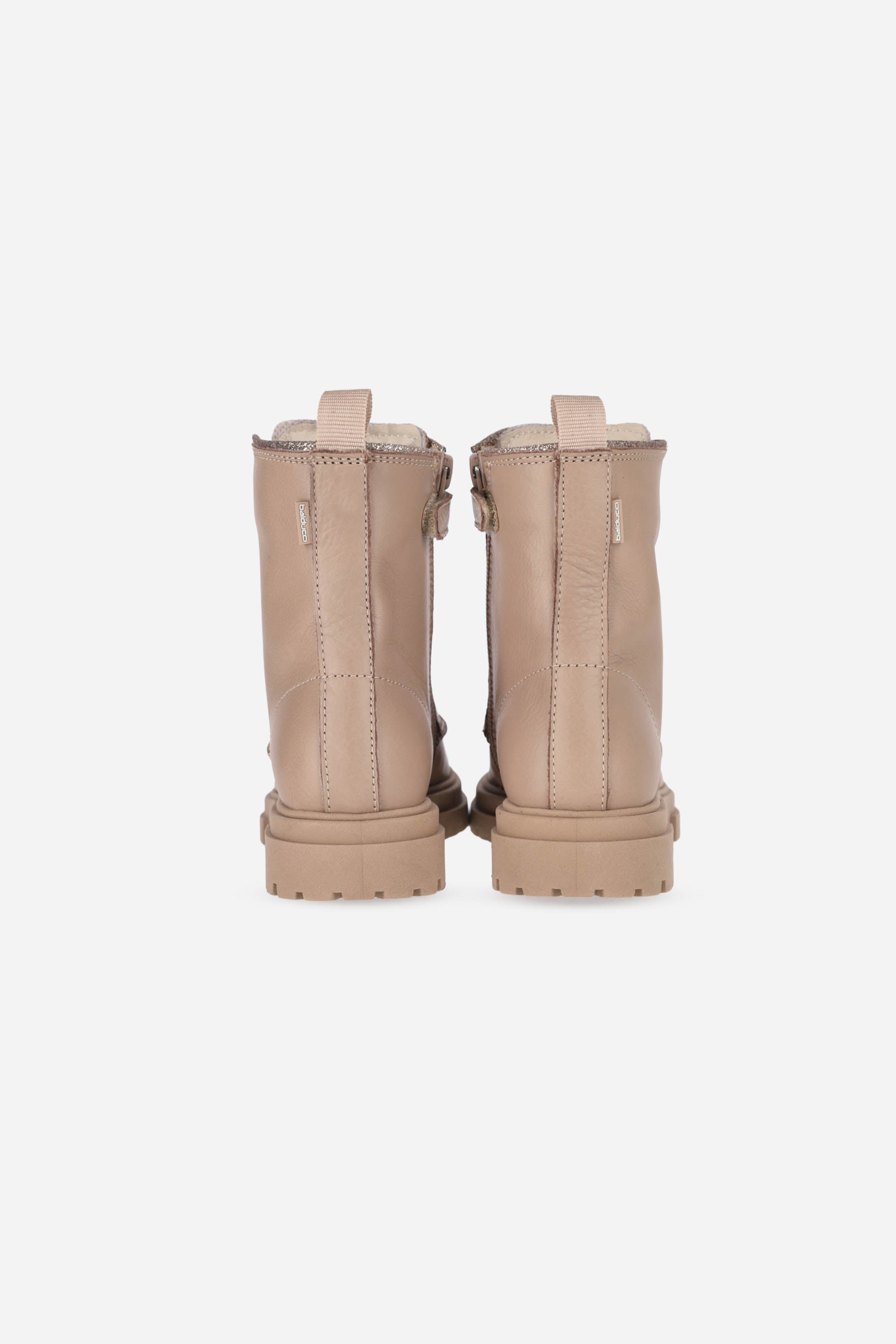 TORTORA | BALDUCCI - BA KESS1061 Anfibio