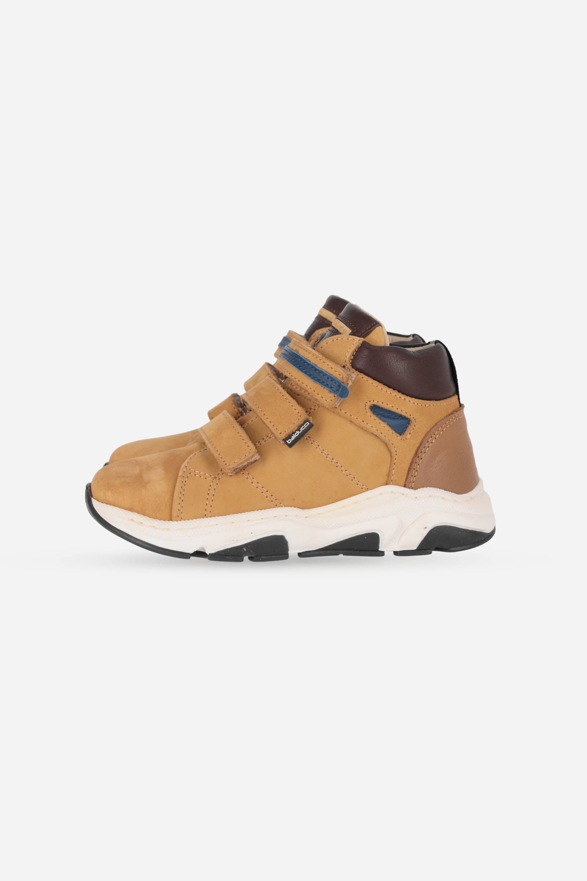 OCRA | BALDUCCI - BO MIAM1101 Boots