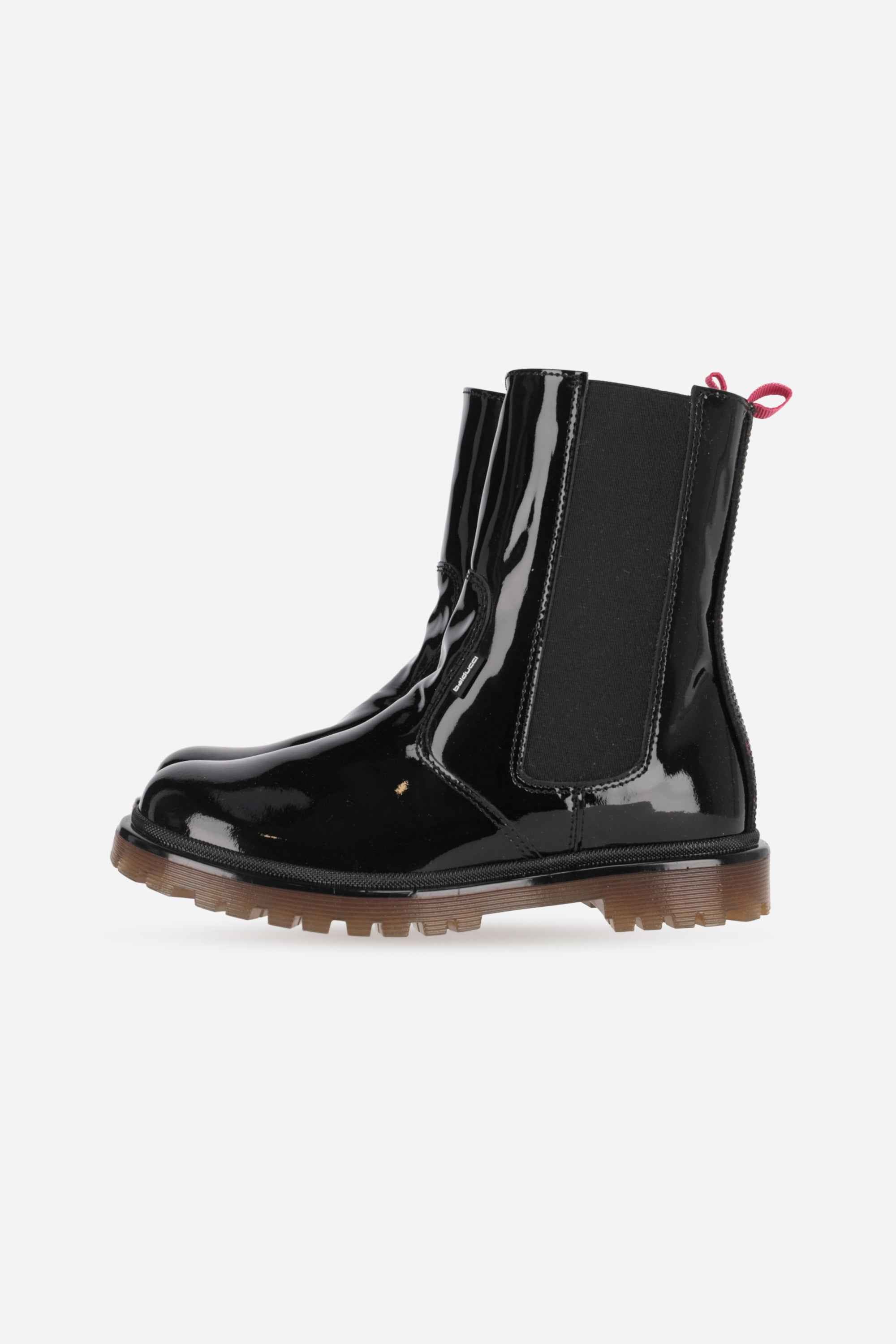 BALDUCCI - BA ESCO1062 Tronchetto