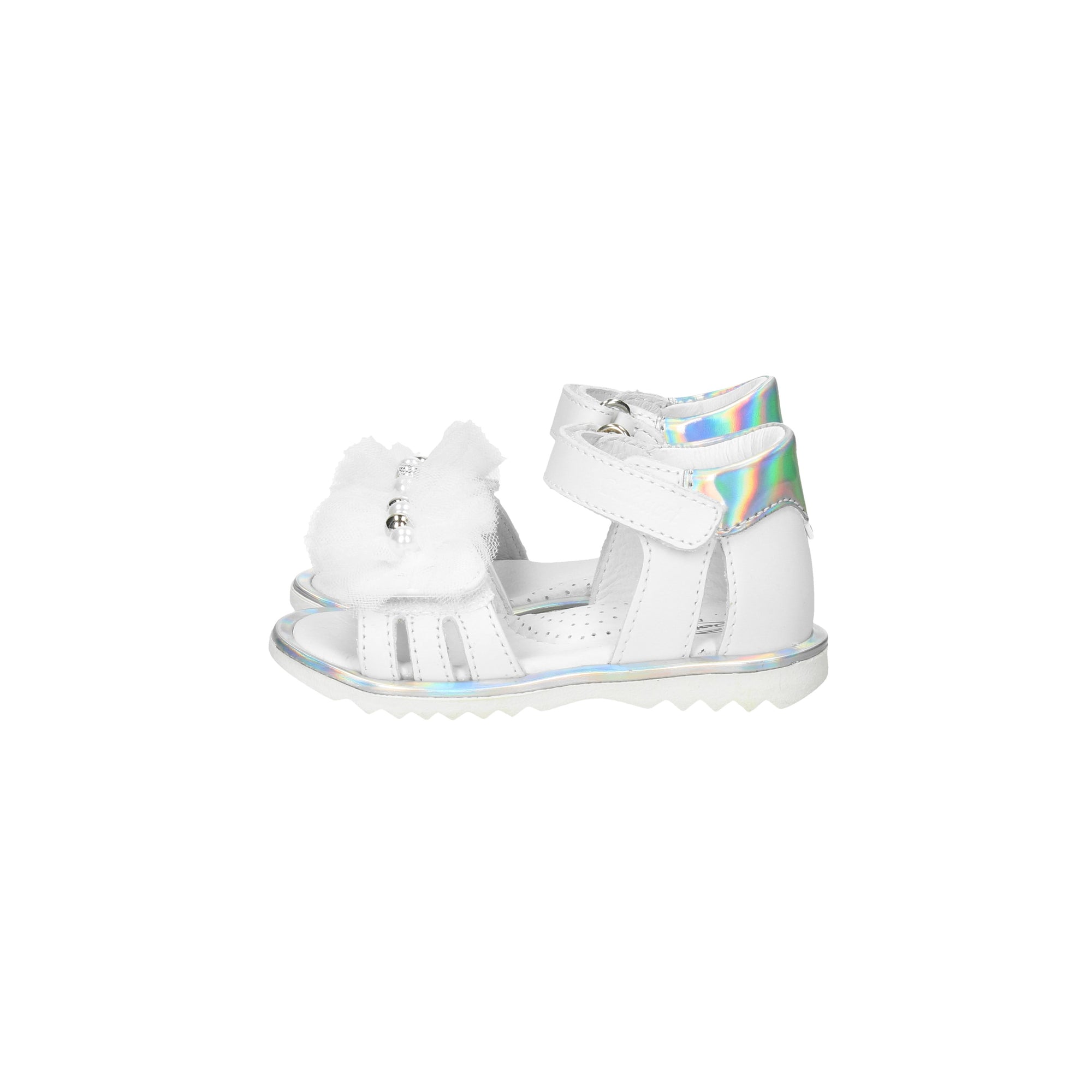 BIANCO | BALDUCCI - BA CITA5908 Sandalo