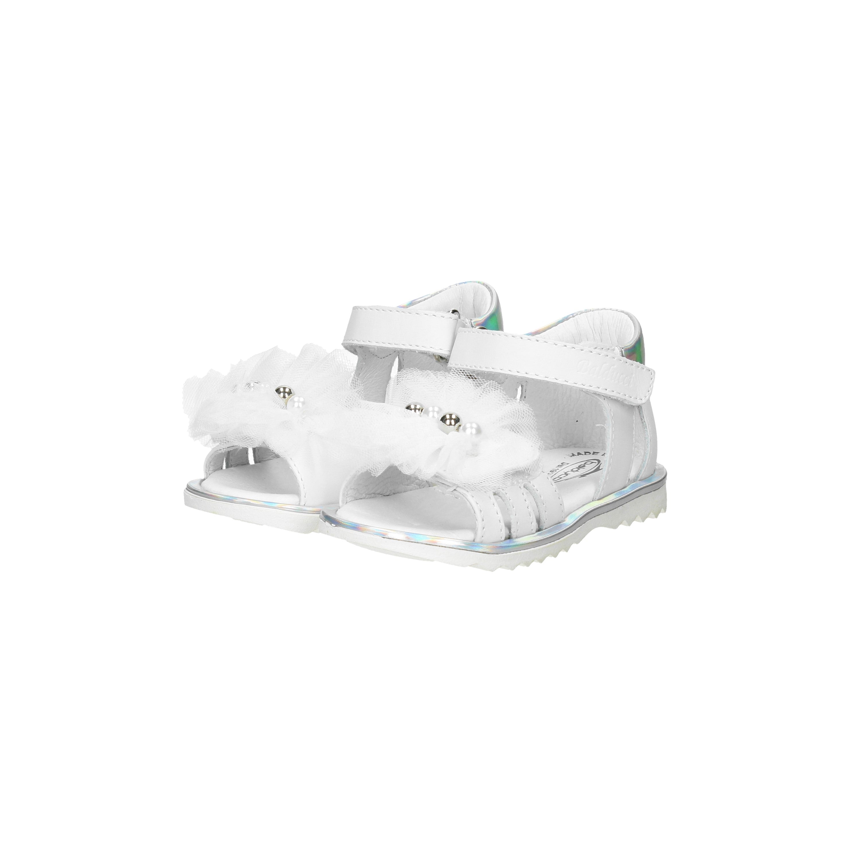 BIANCO | BALDUCCI - BA CITA5908 Sandalo