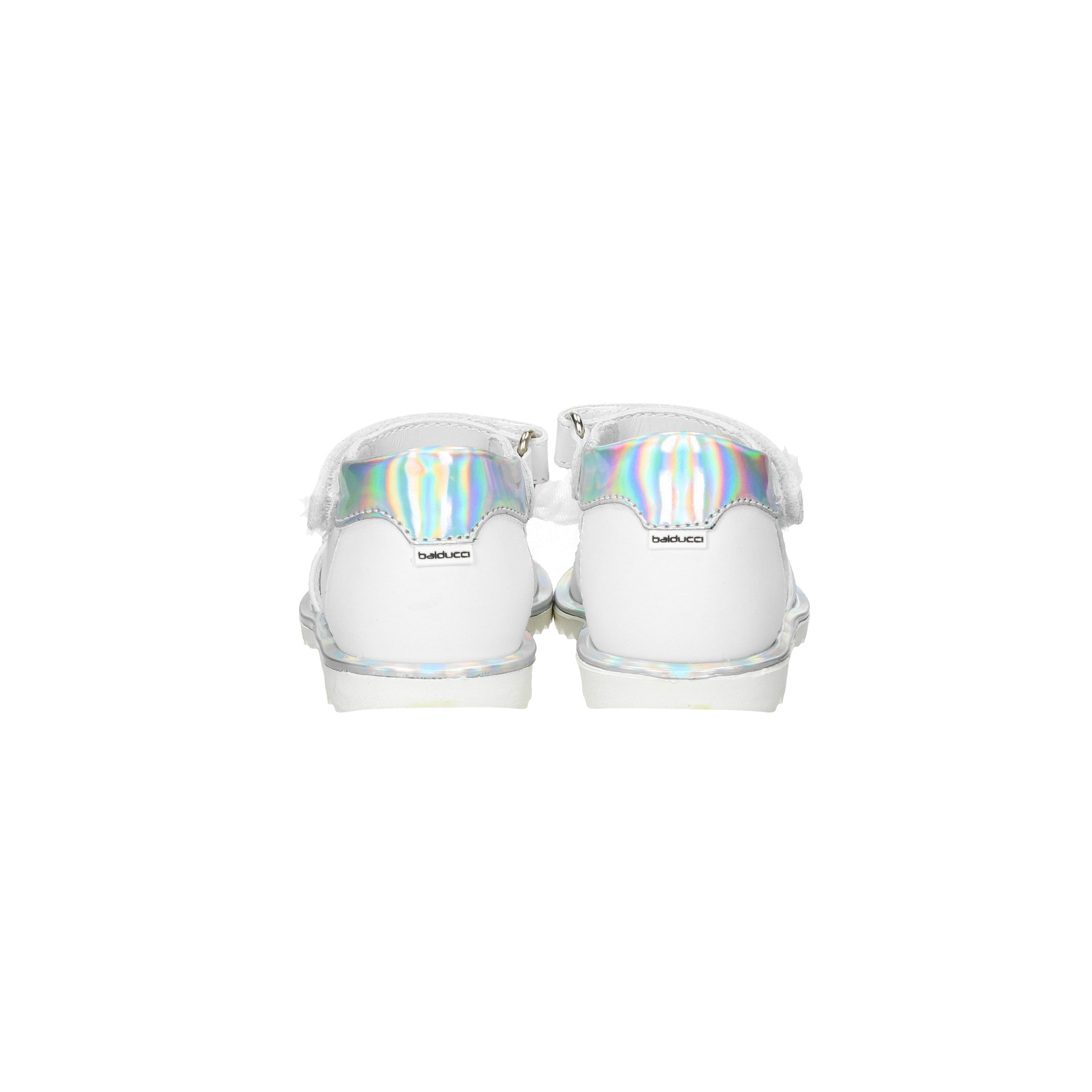BIANCO | BALDUCCI - BA CITA5908 Sandalo