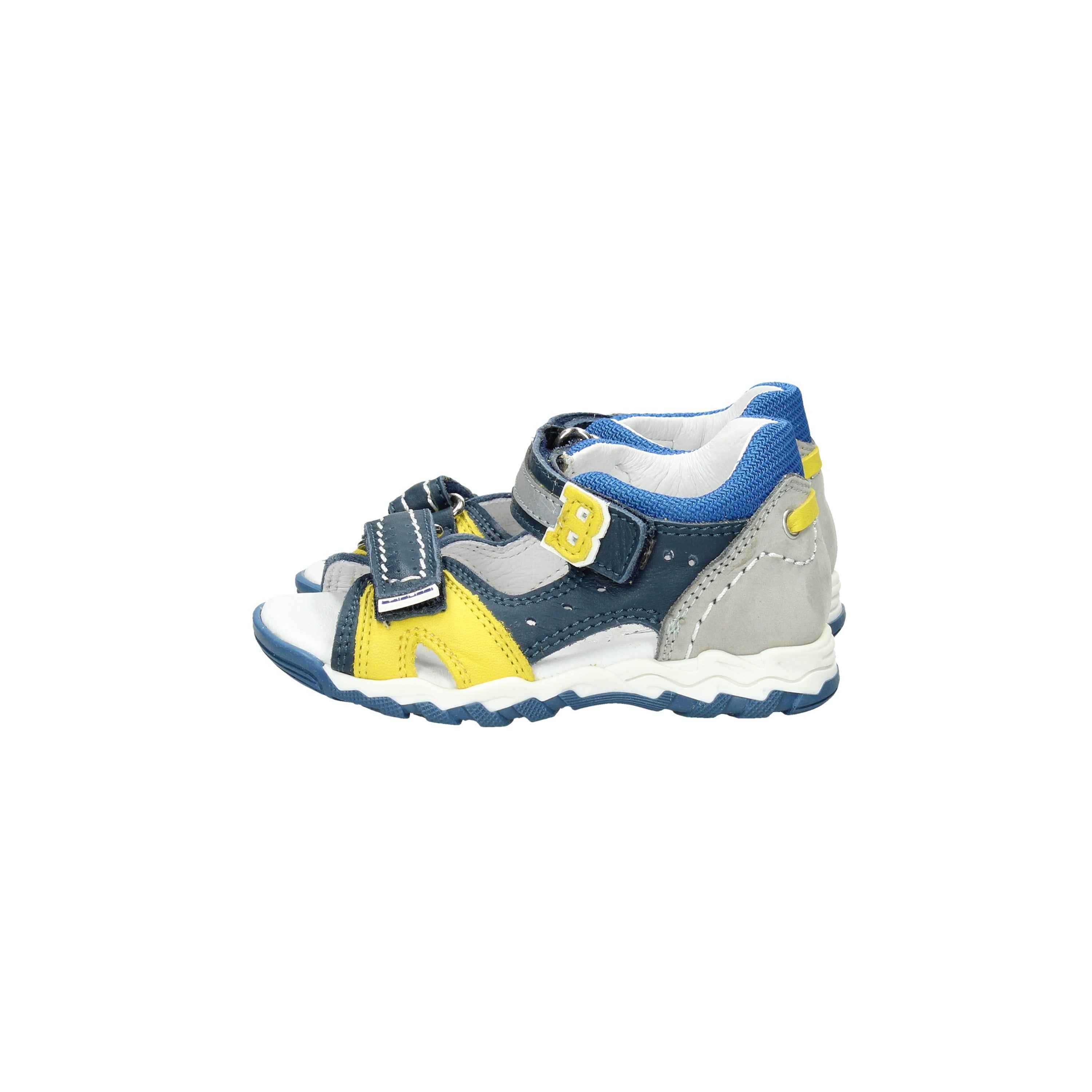 BALDUCCI - BO MSPO4350 Sandalo