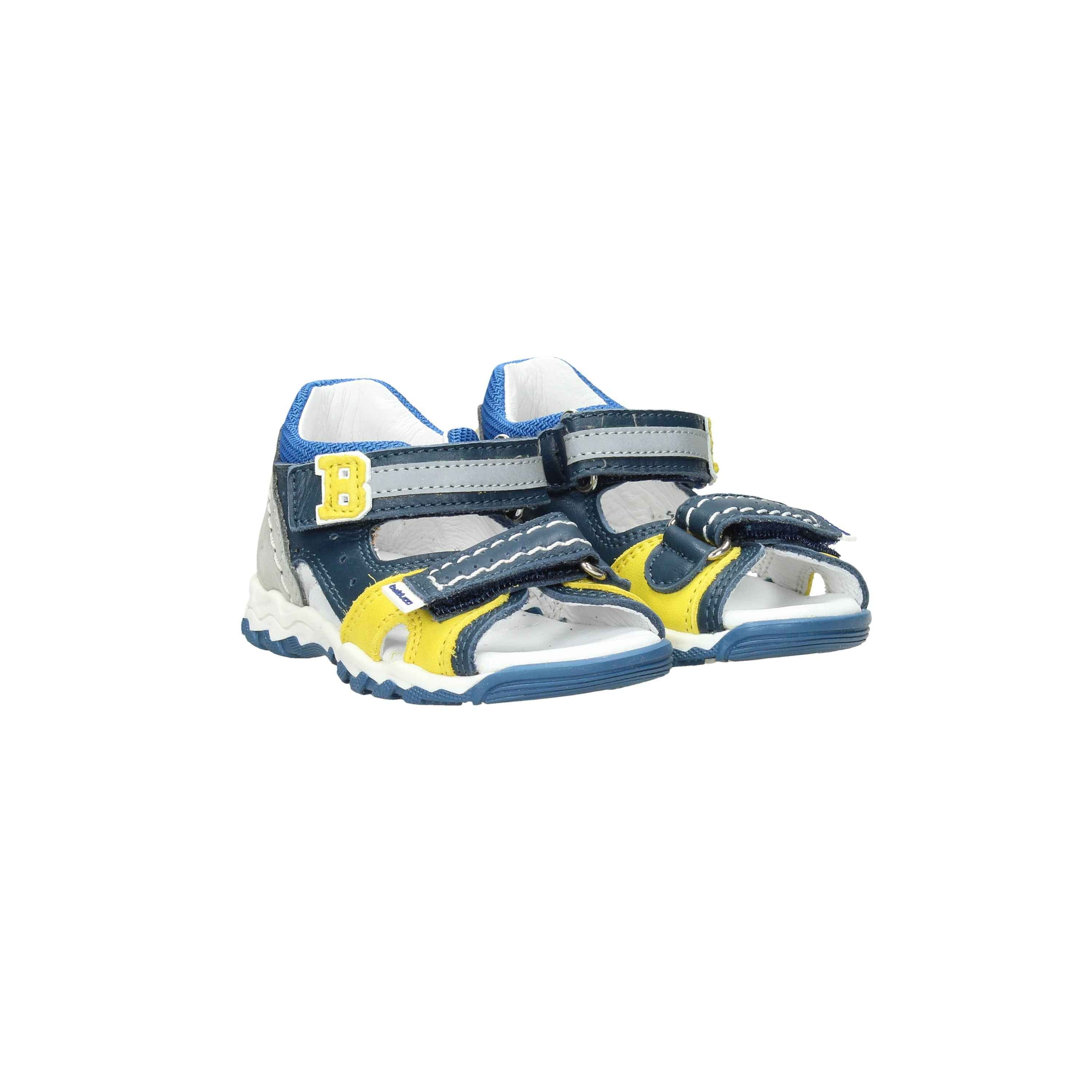 BALDUCCI - BO MSPO4350 Sandalo