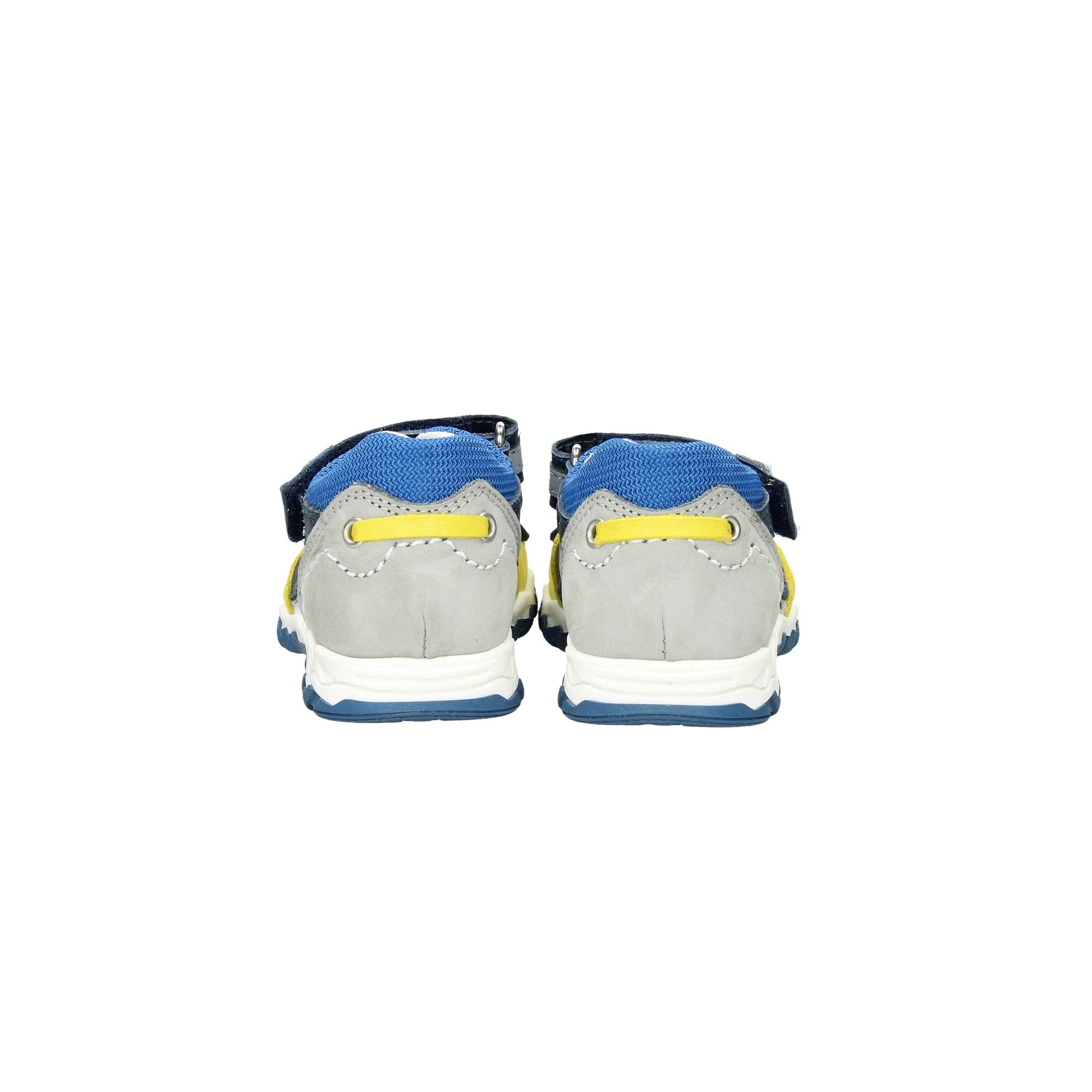 BALDUCCI - BO MSPO4350 Sandalo