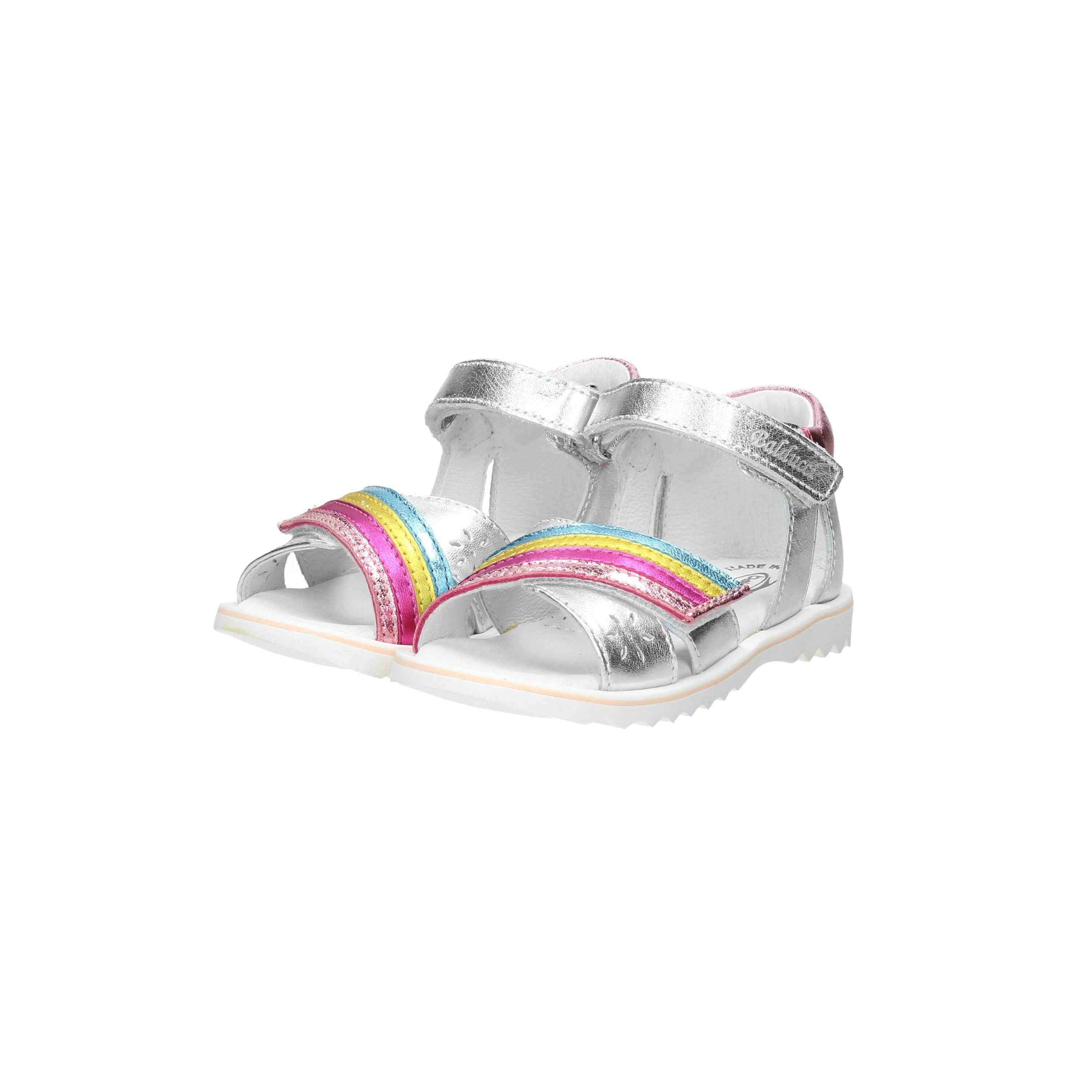 BALDUCCI - BA CITA5904 Sandalo