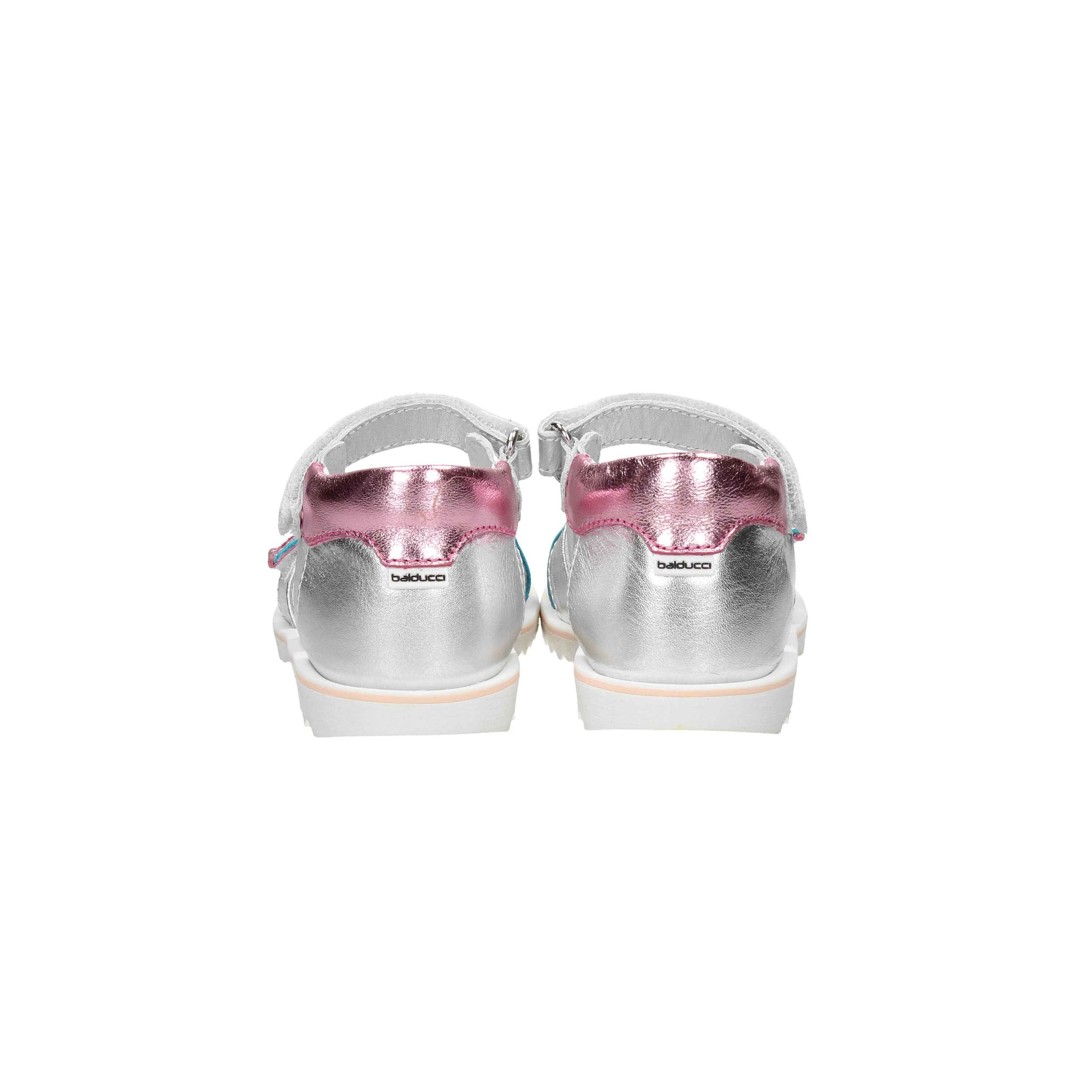 BALDUCCI - BA CITA5904 Sandalo