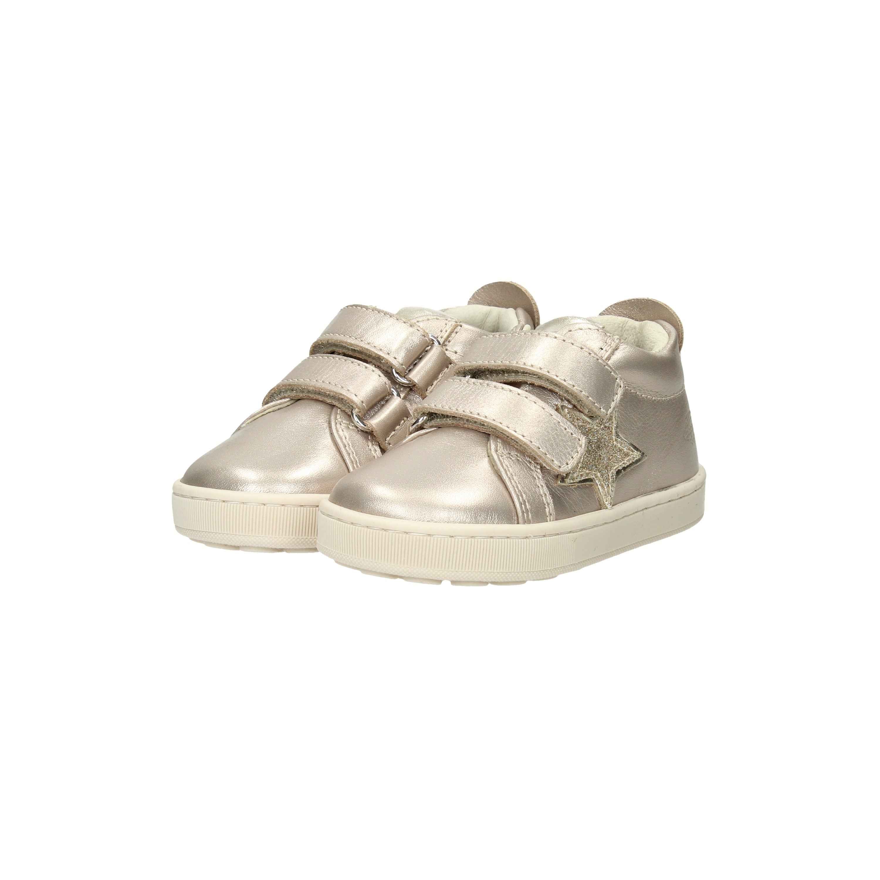 BALDUCCI - BA CITA6642 Sneakers