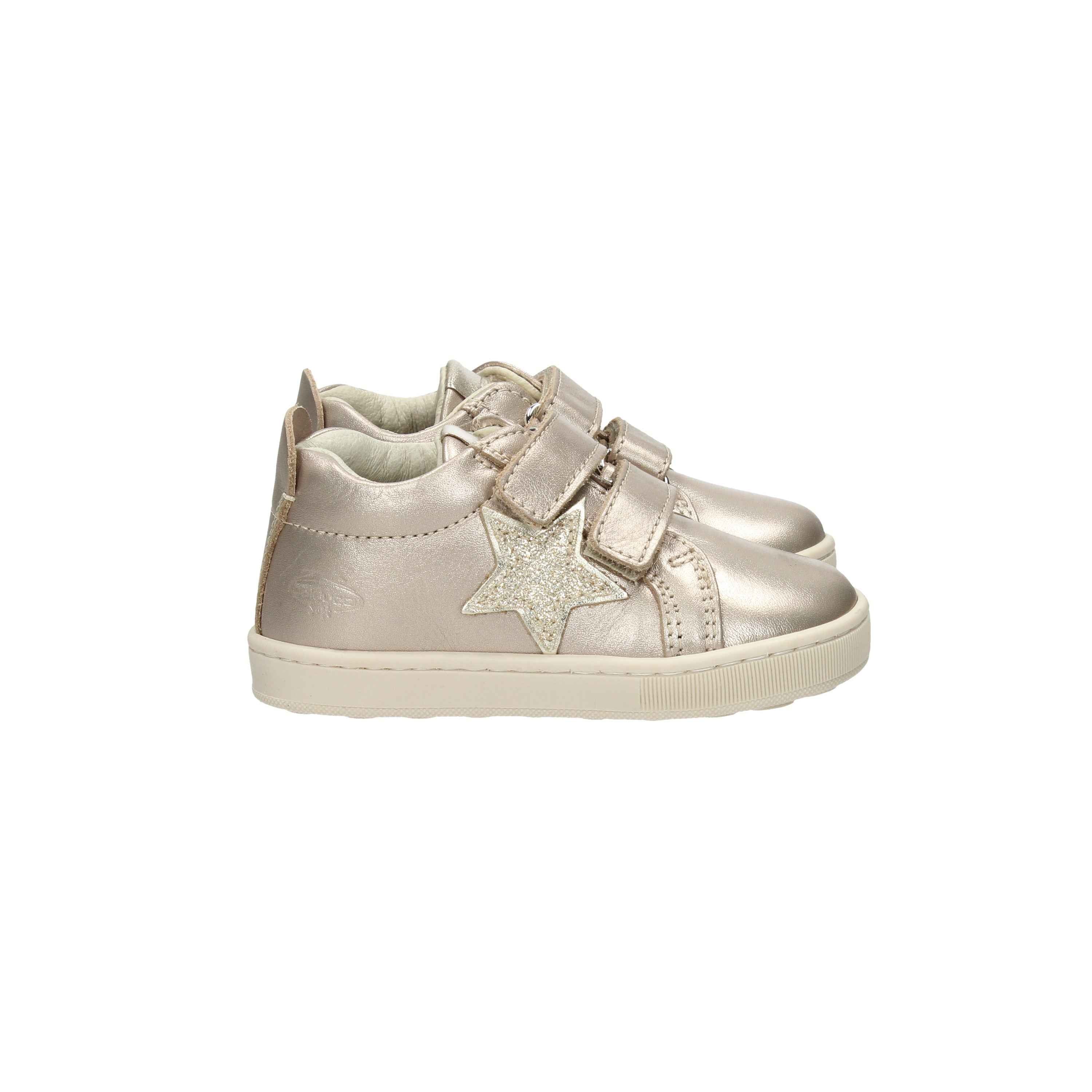 BALDUCCI - BA CITA6642 Sneakers