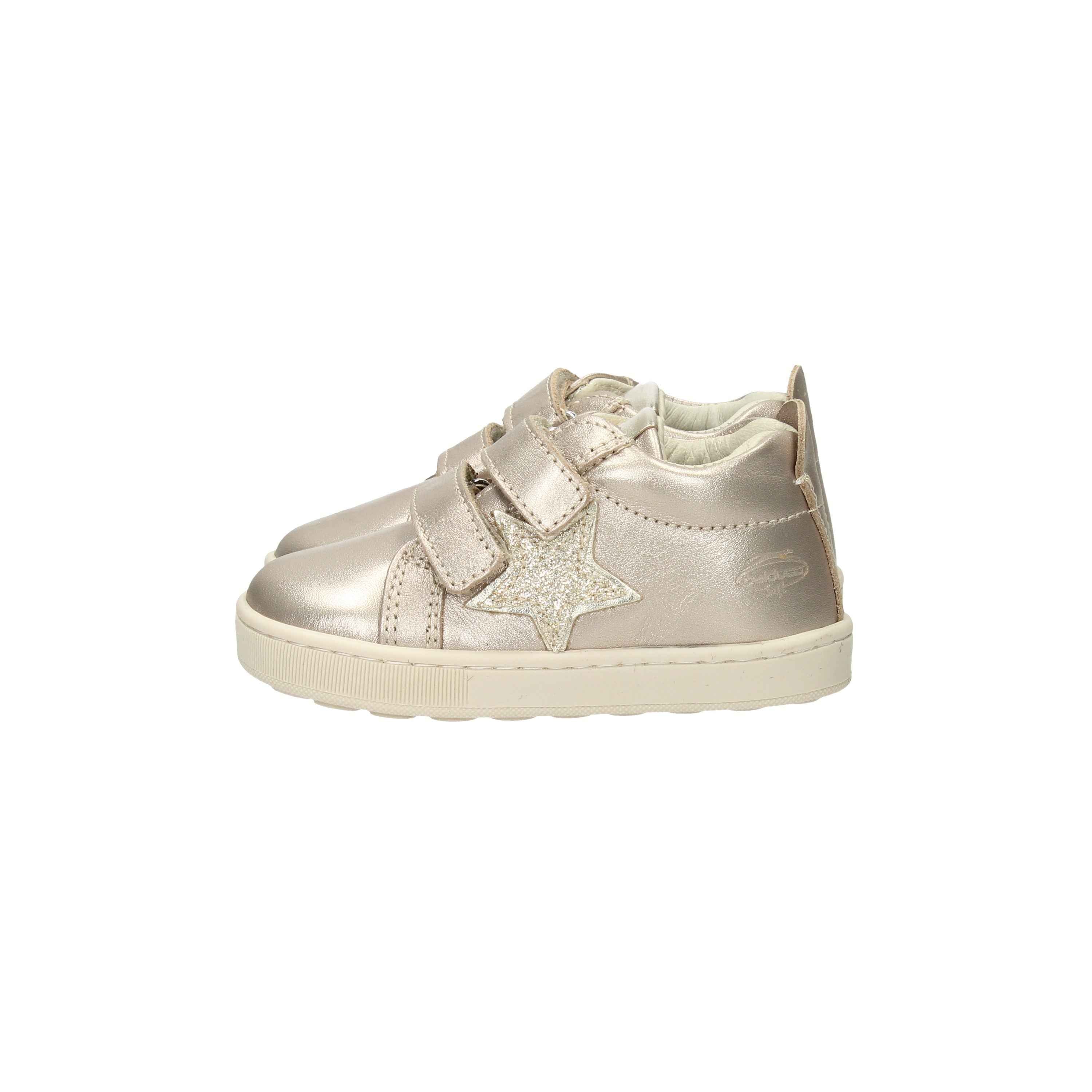 BALDUCCI - BA CITA6642 Sneakers