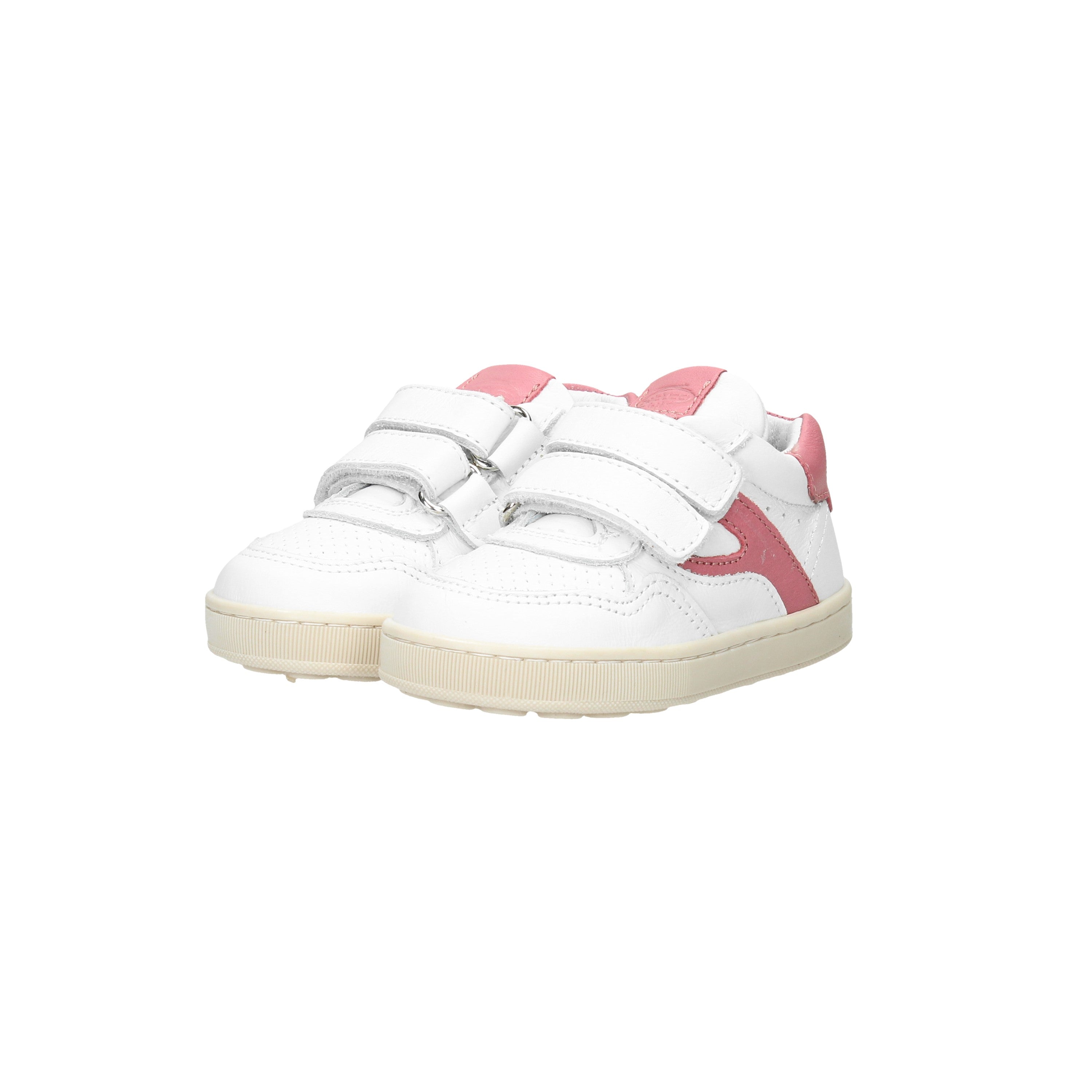 BIANCO | BALDUCCI - BA CITA6354 Sneakers