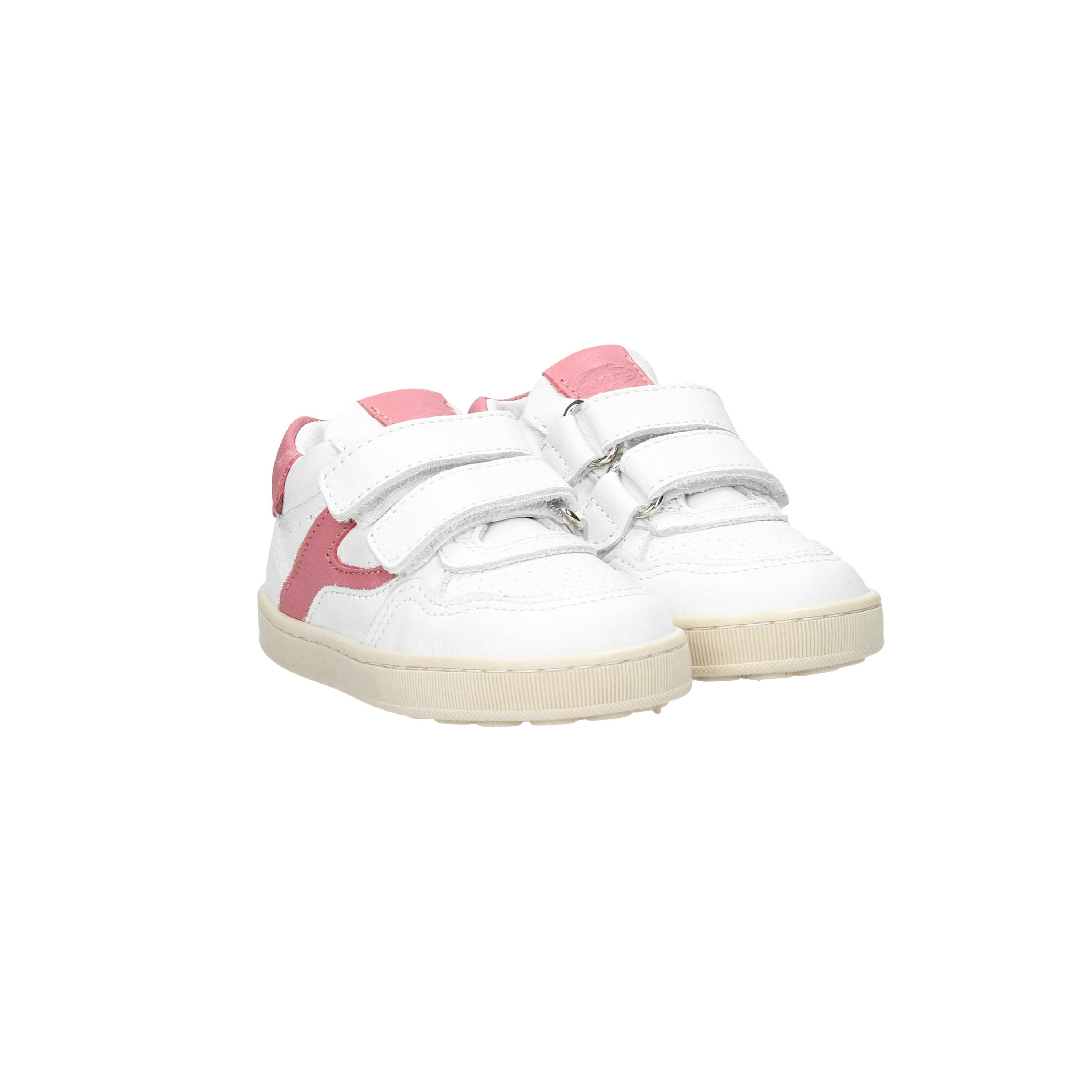 BIANCO | BALDUCCI - BA CITA6354 Sneakers