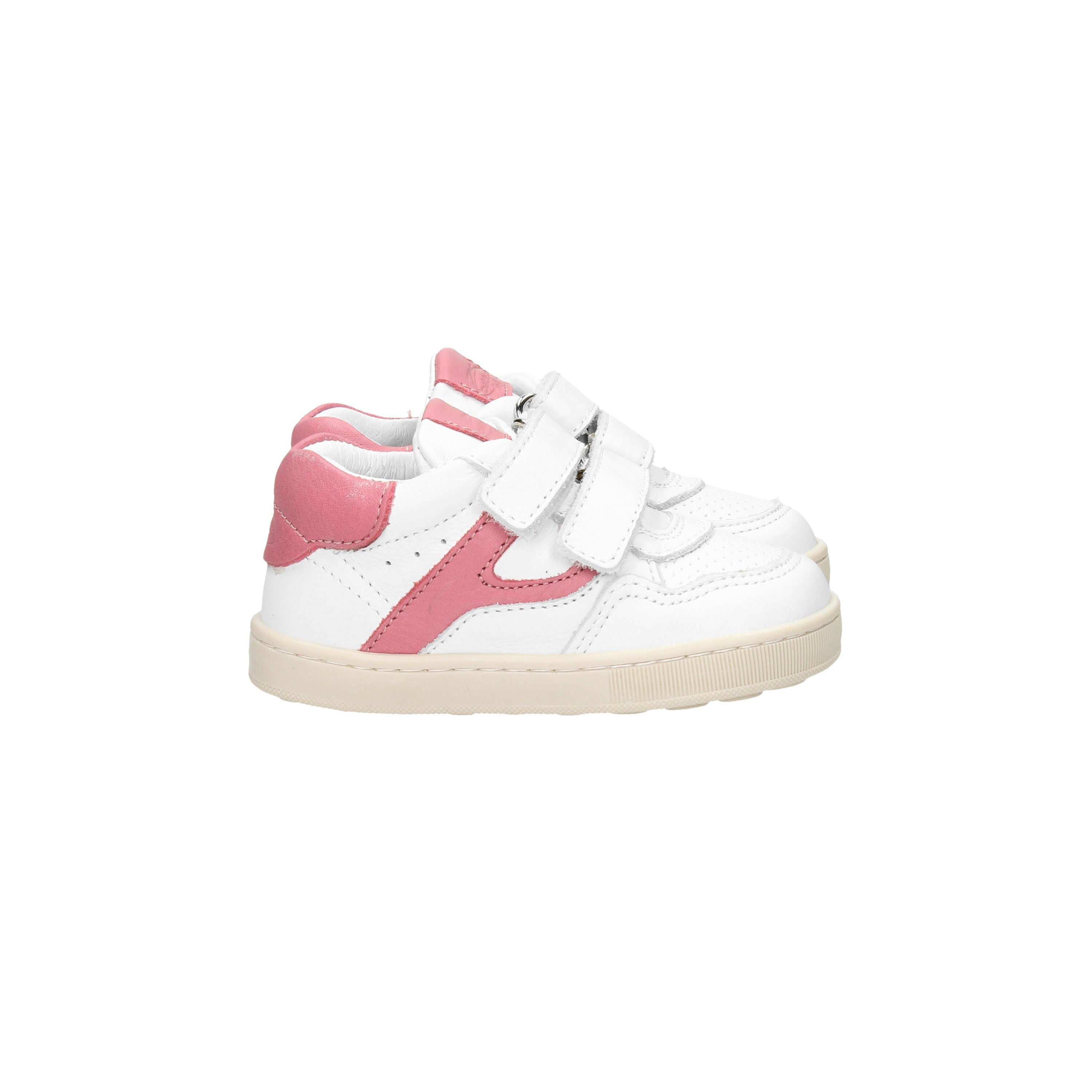 BIANCO | BALDUCCI - BA CITA6354 Sneakers