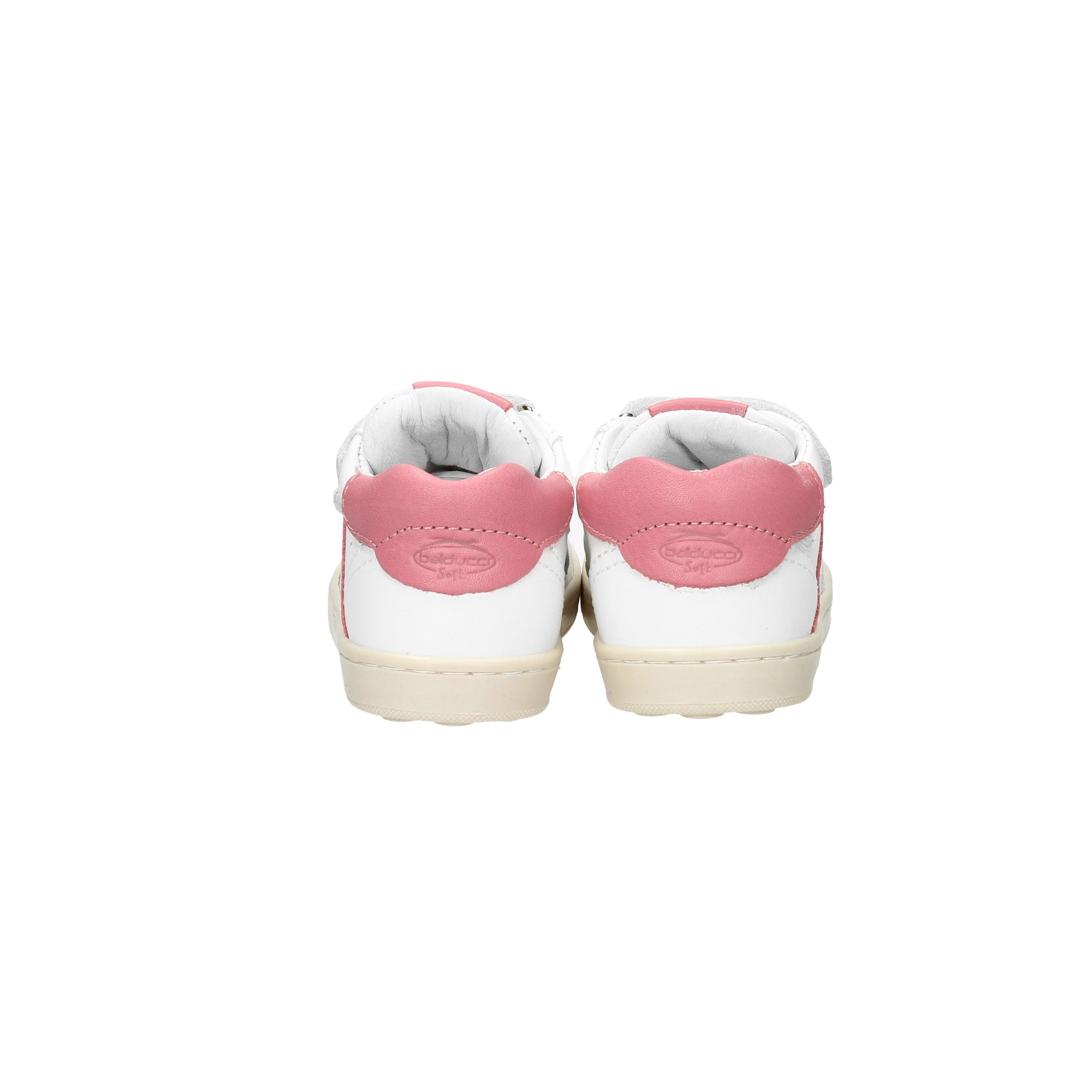 BIANCO | BALDUCCI - BA CITA6354 Sneakers