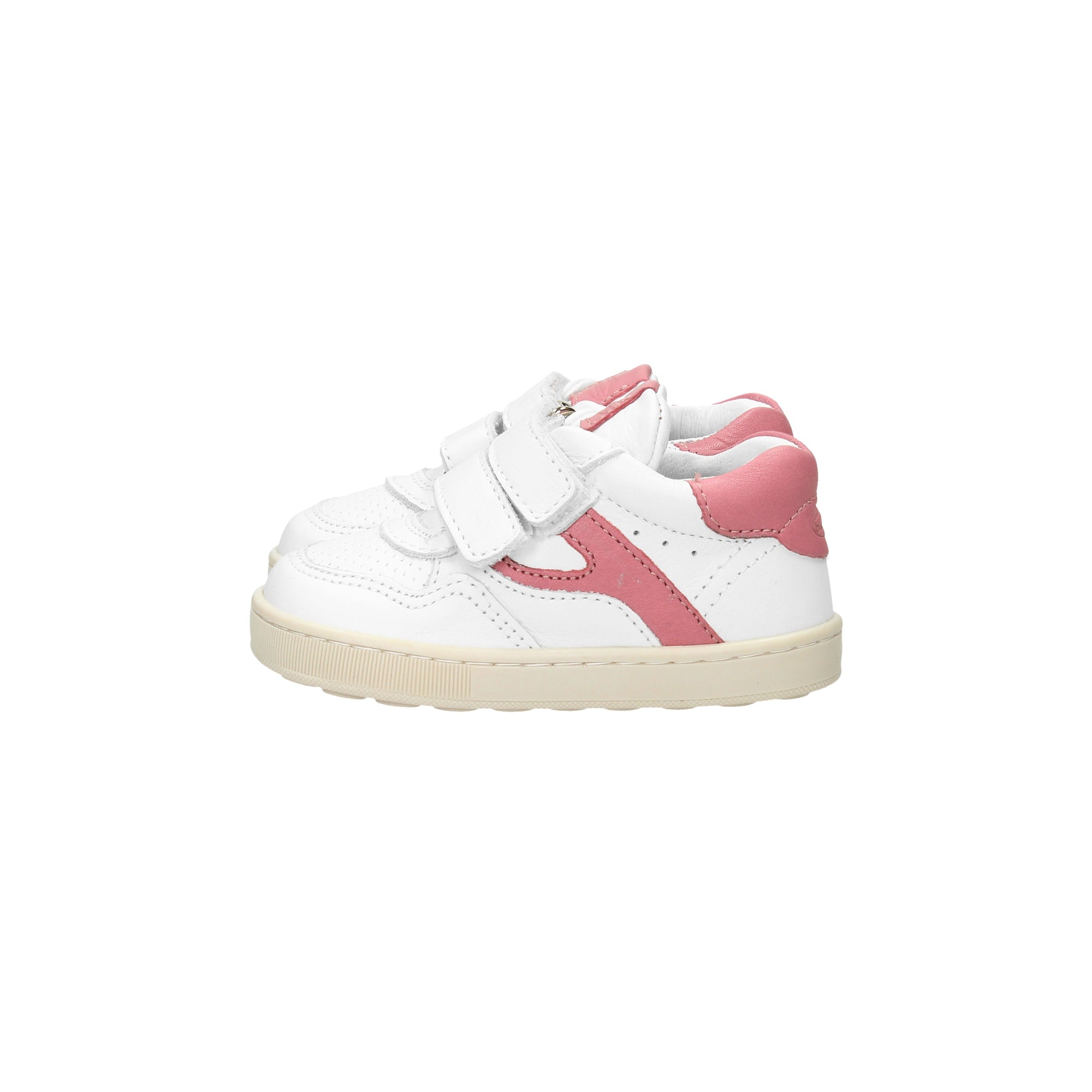 BIANCO | BALDUCCI - BA CITA6354 Sneakers