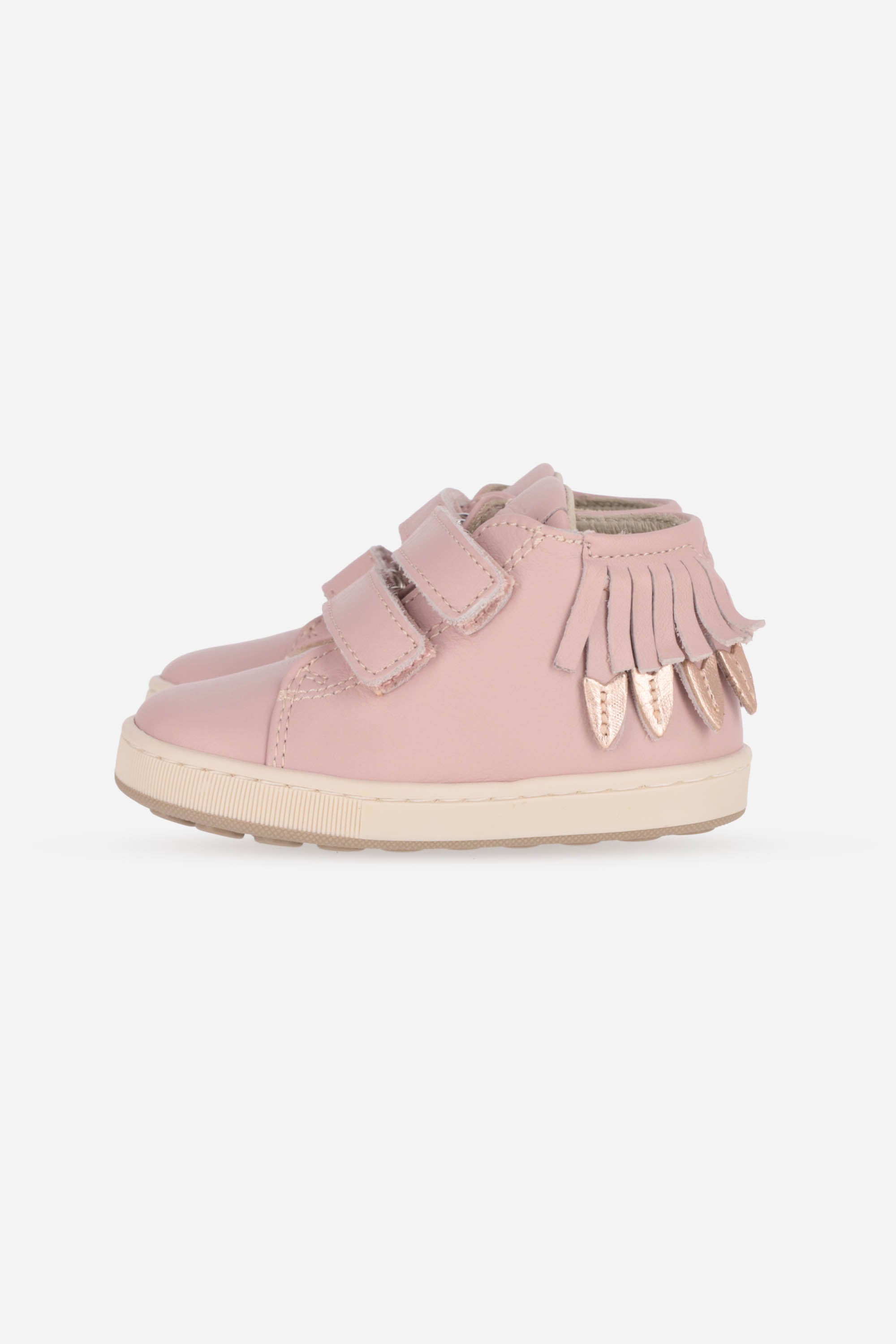 ROSA | BALDUCCI - BA CITA6645 Sneakers