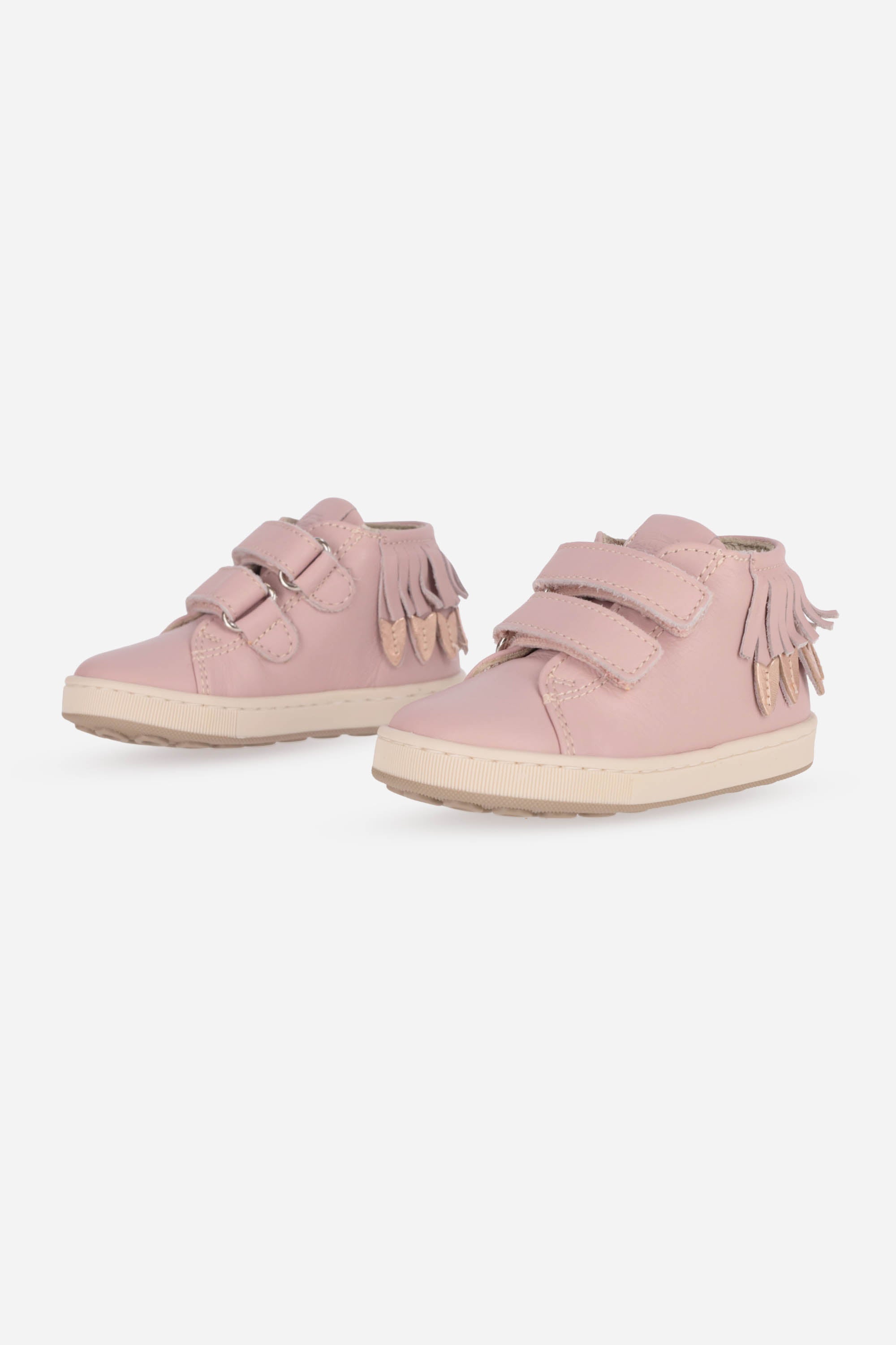 ROSA | BALDUCCI - BA CITA6645 Sneakers