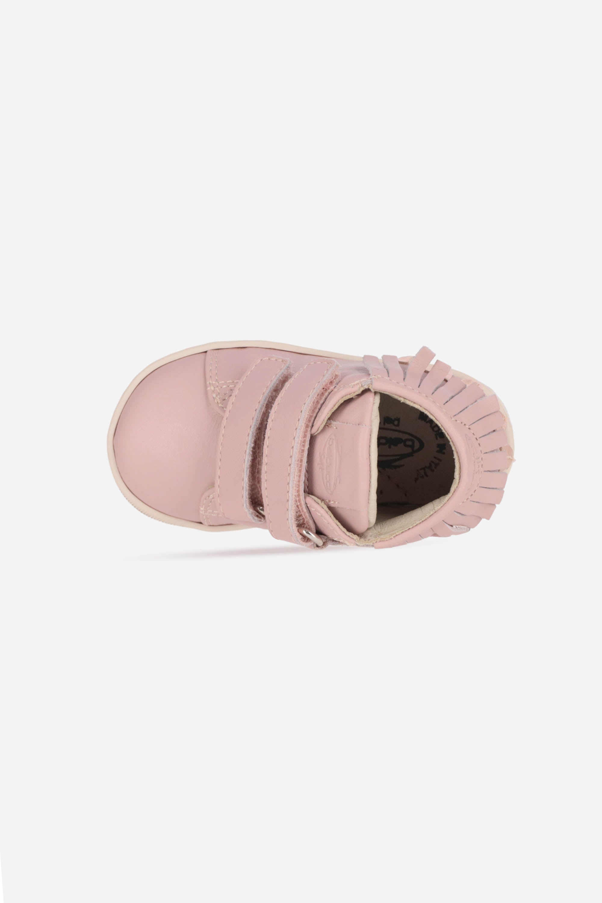 ROSA | BALDUCCI - BA CITA6645 Sneakers