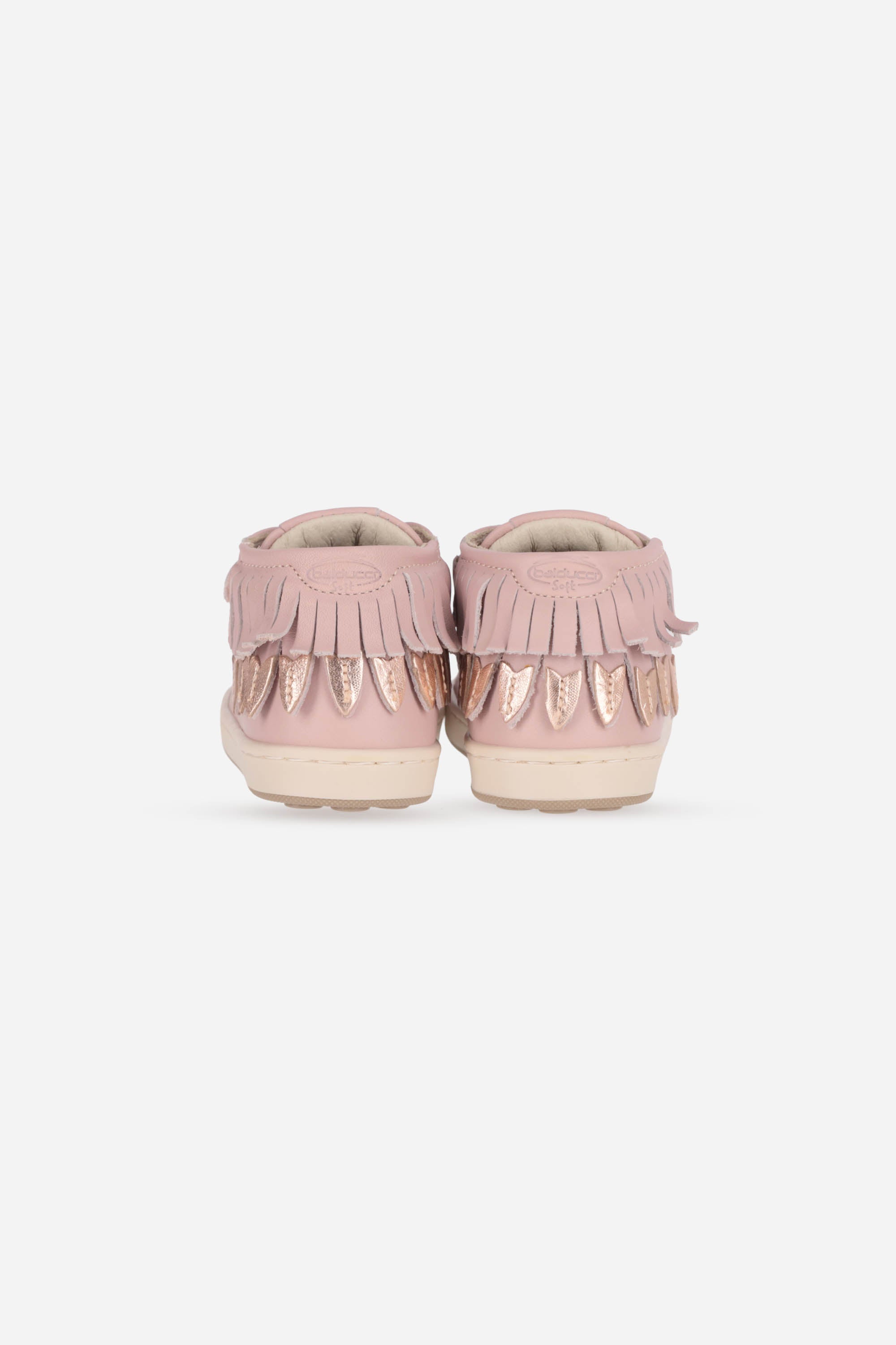 ROSA | BALDUCCI - BA CITA6645 Sneakers