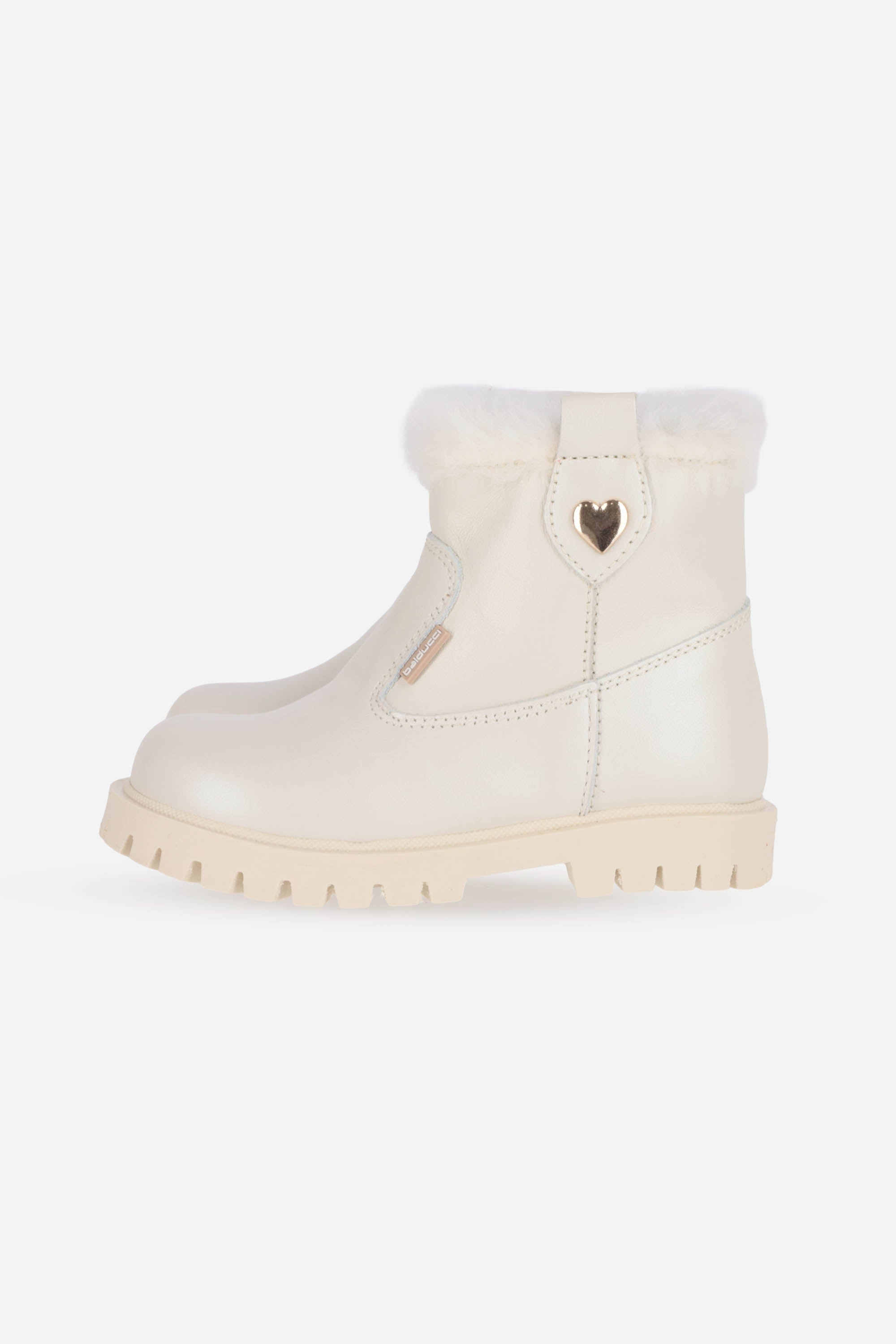 AVORIO | BALDUCCI - BA MATR2531 Tronchetto