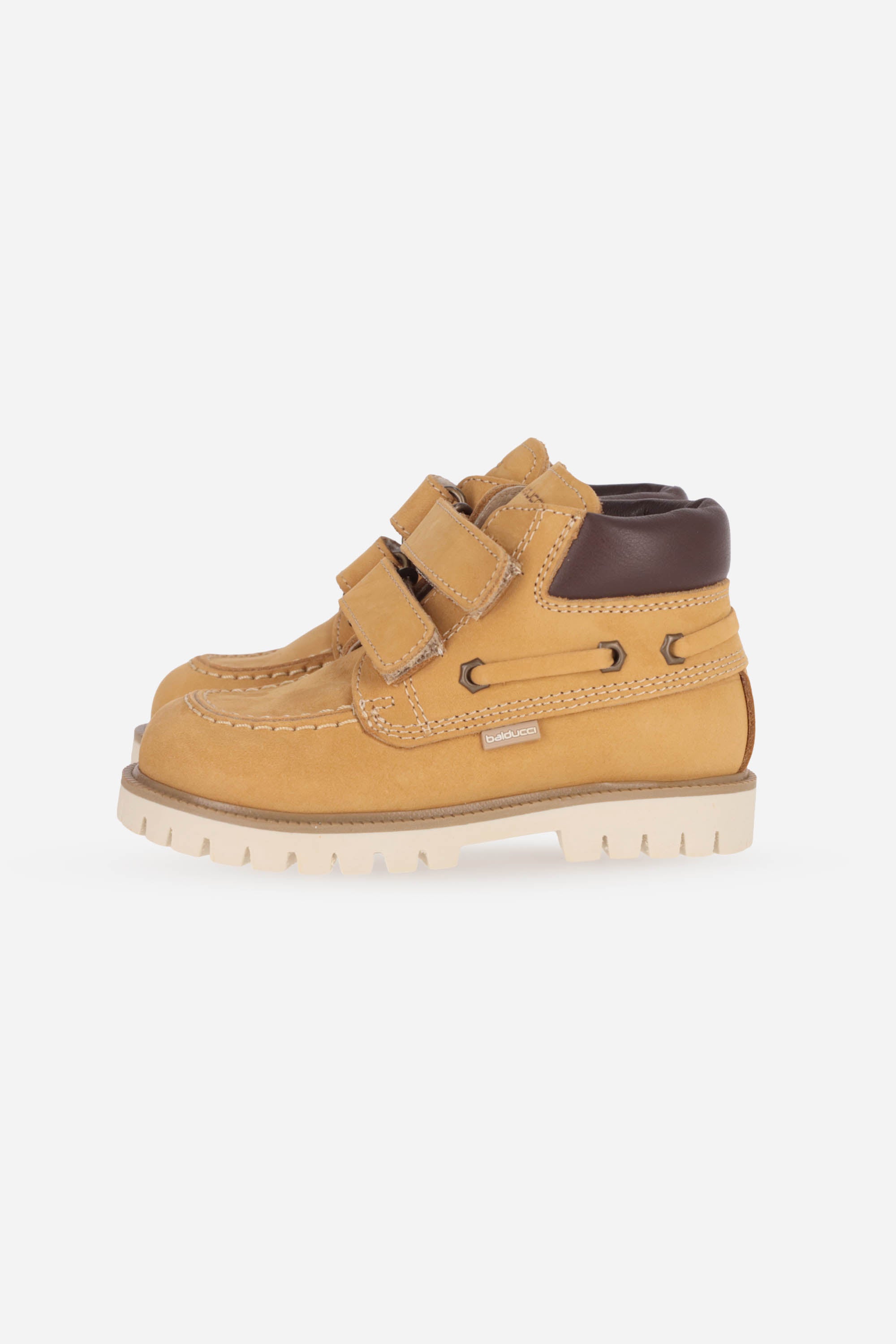 OCRA | BALDUCCI - BO MATR2537 Boots