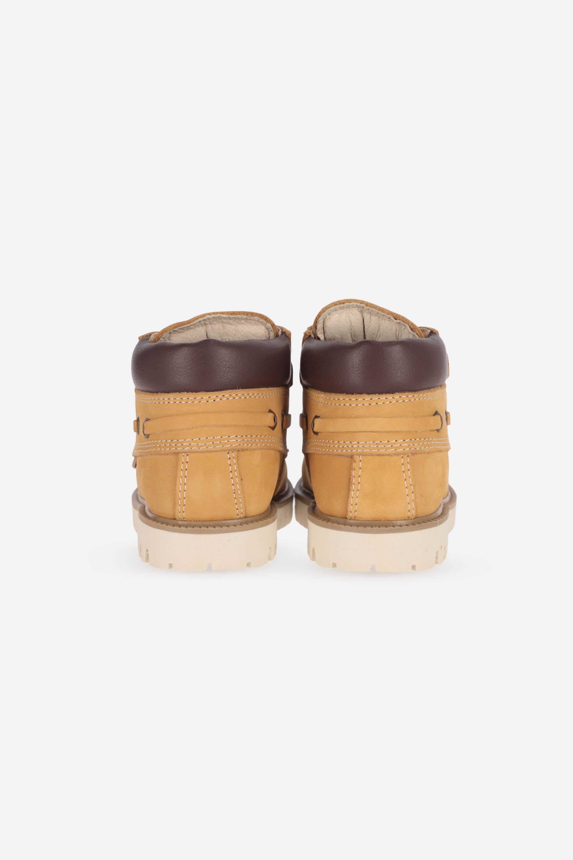 OCRA | BALDUCCI - BO MATR2537 Boots