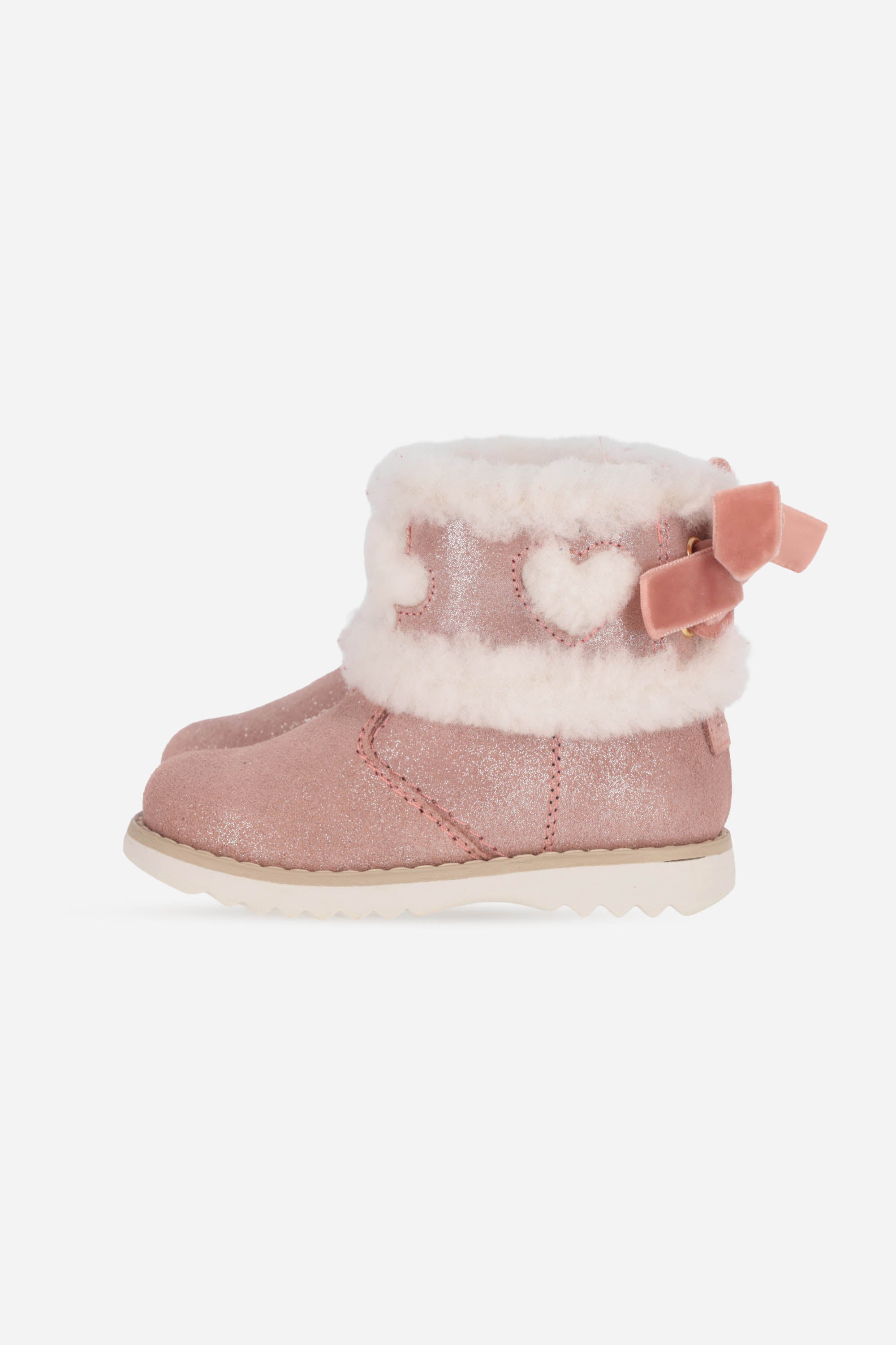 ROSA | BALDUCCI - BA MATR2351 Boots