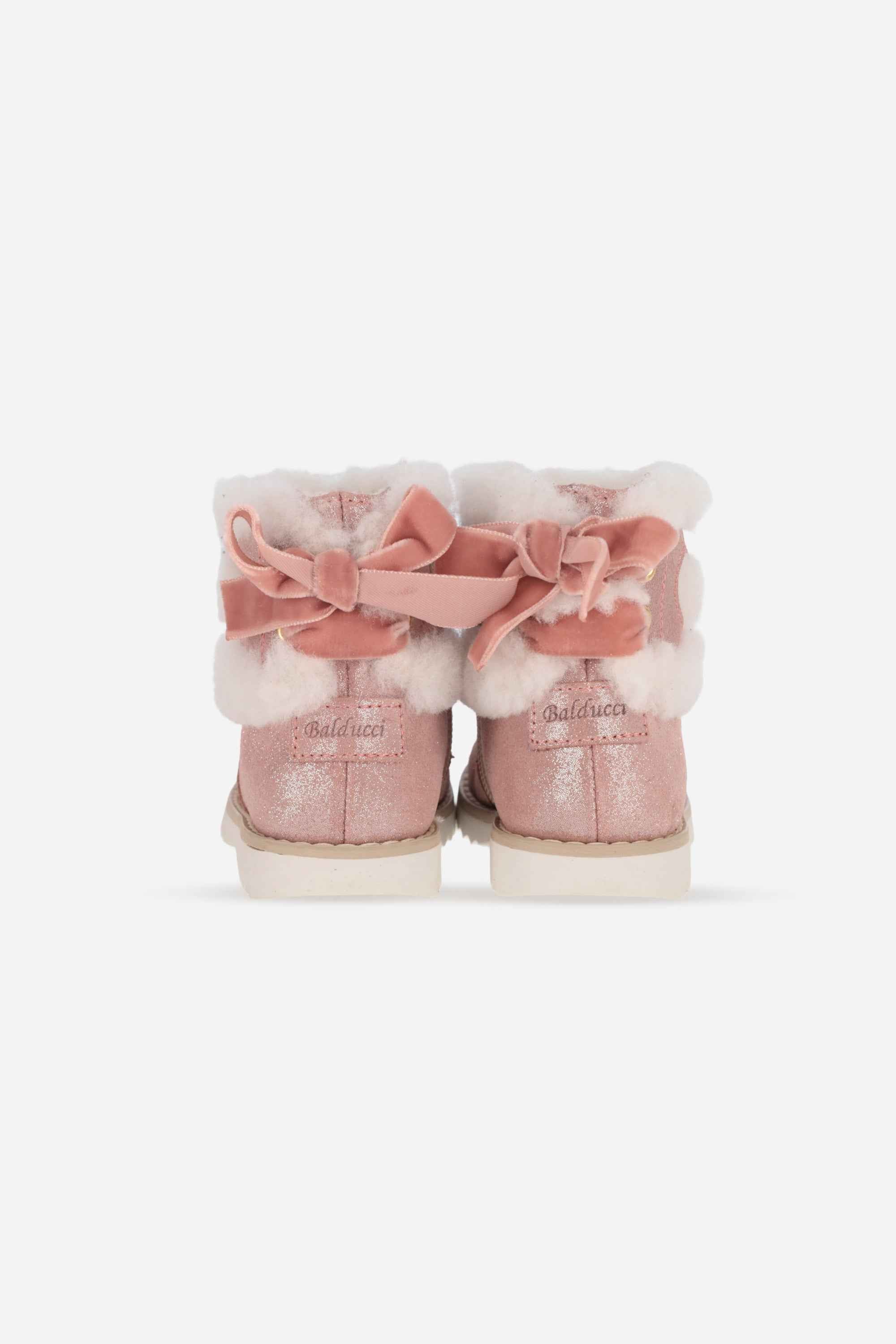 BALDUCCI - BA MATR2351 Boots