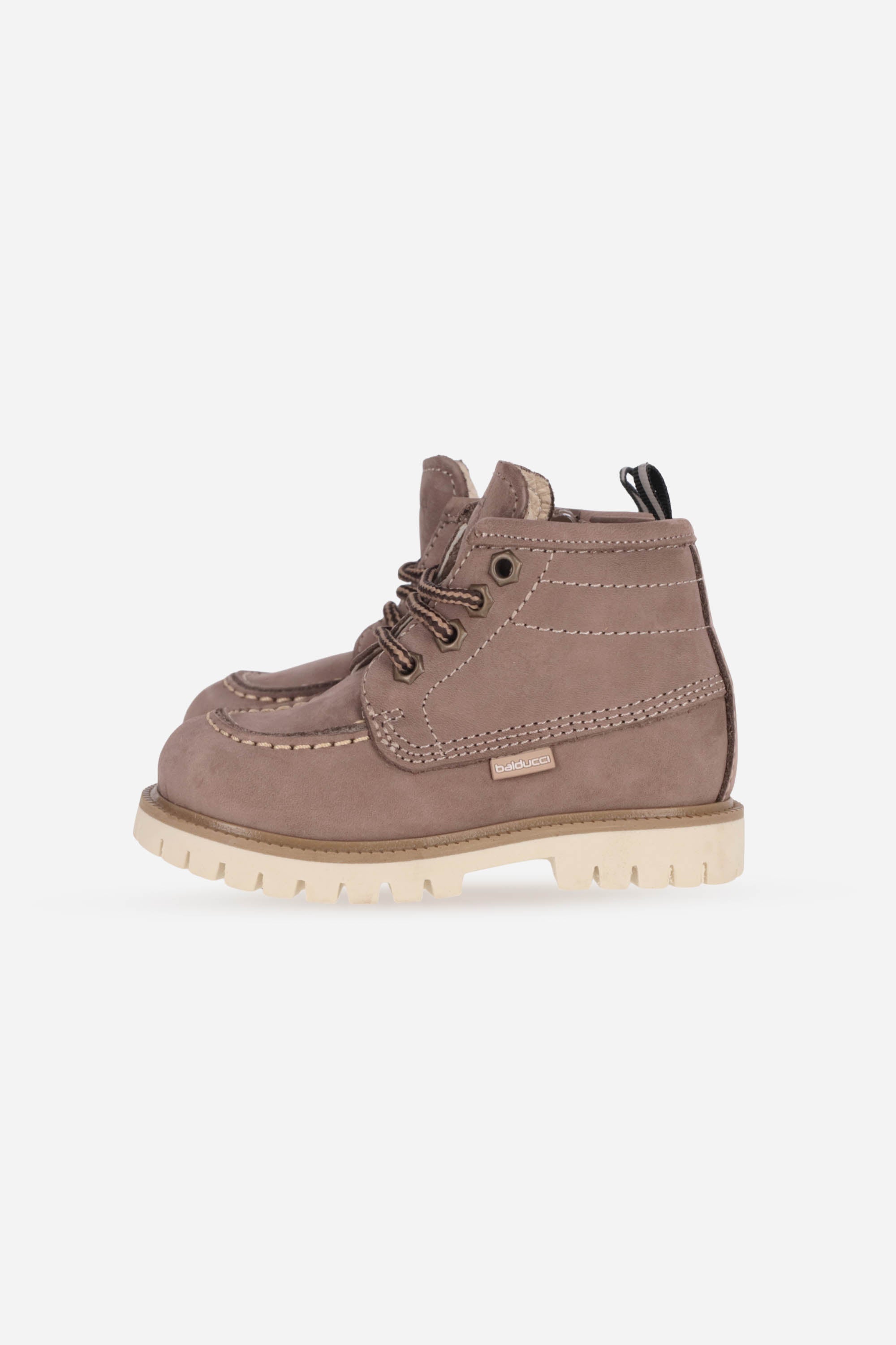 FANGO | BALDUCCI - BO MATR2545 Boots