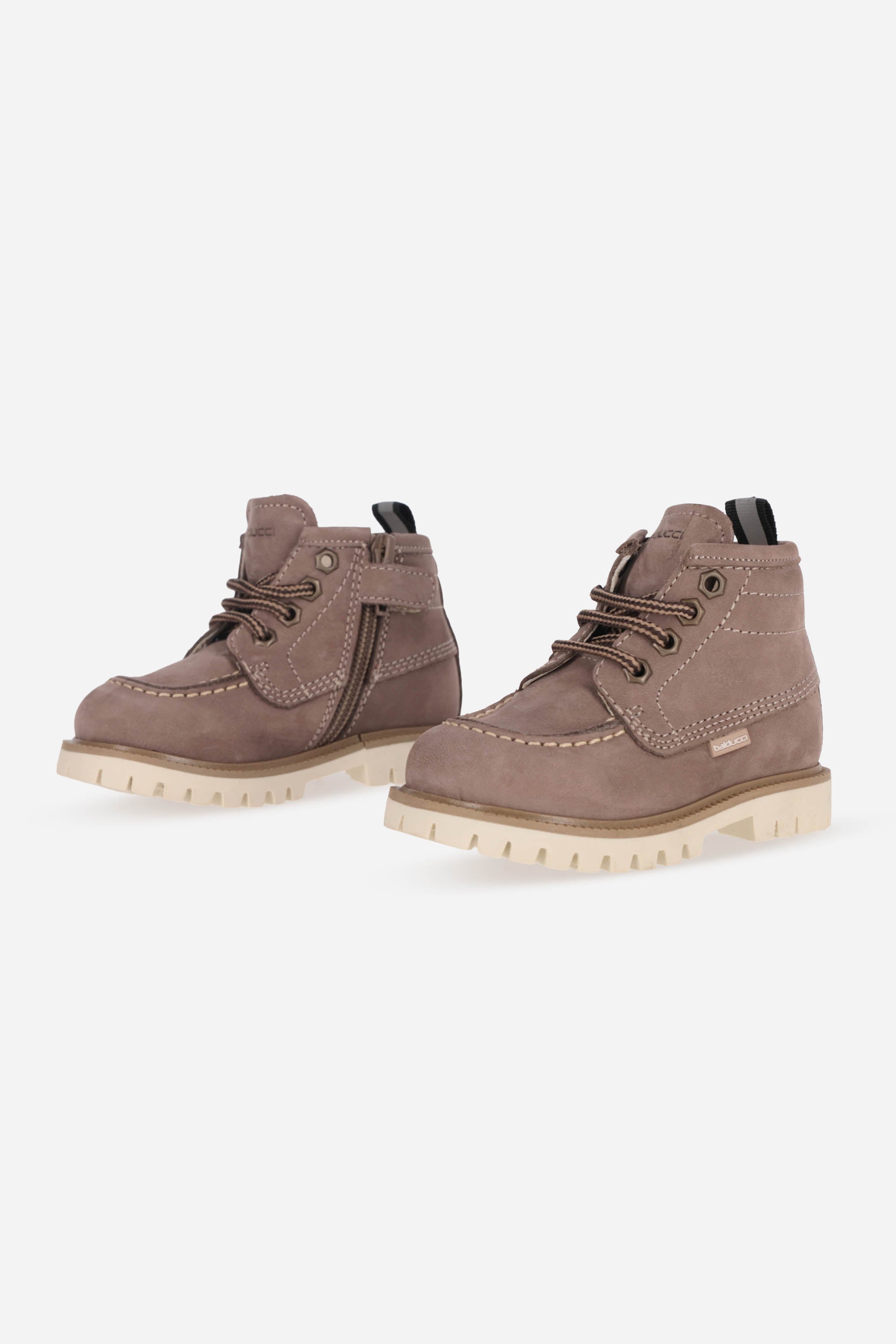 FANGO | BALDUCCI - BO MATR2545 Boots