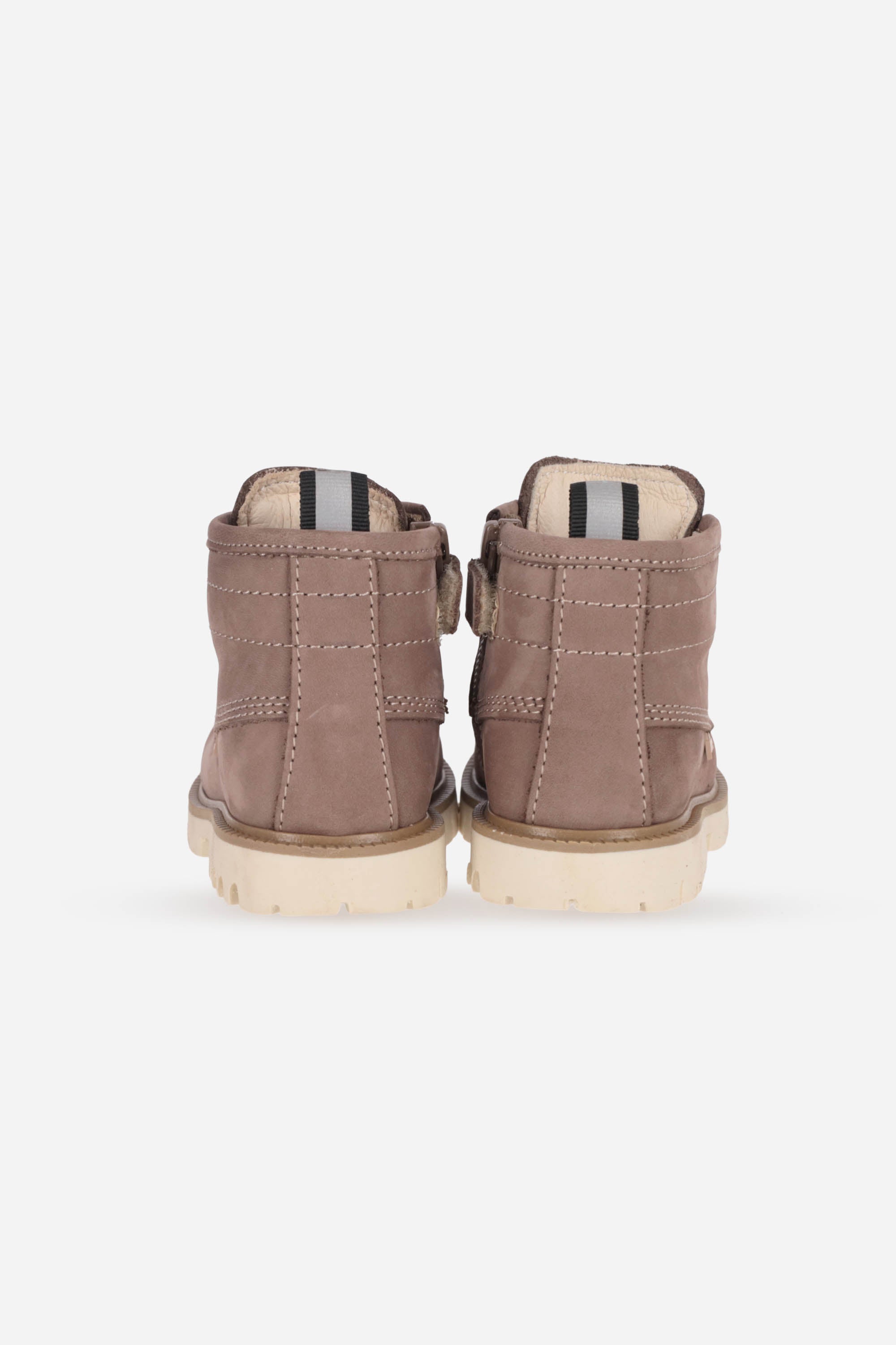 FANGO | BALDUCCI - BO MATR2545 Boots