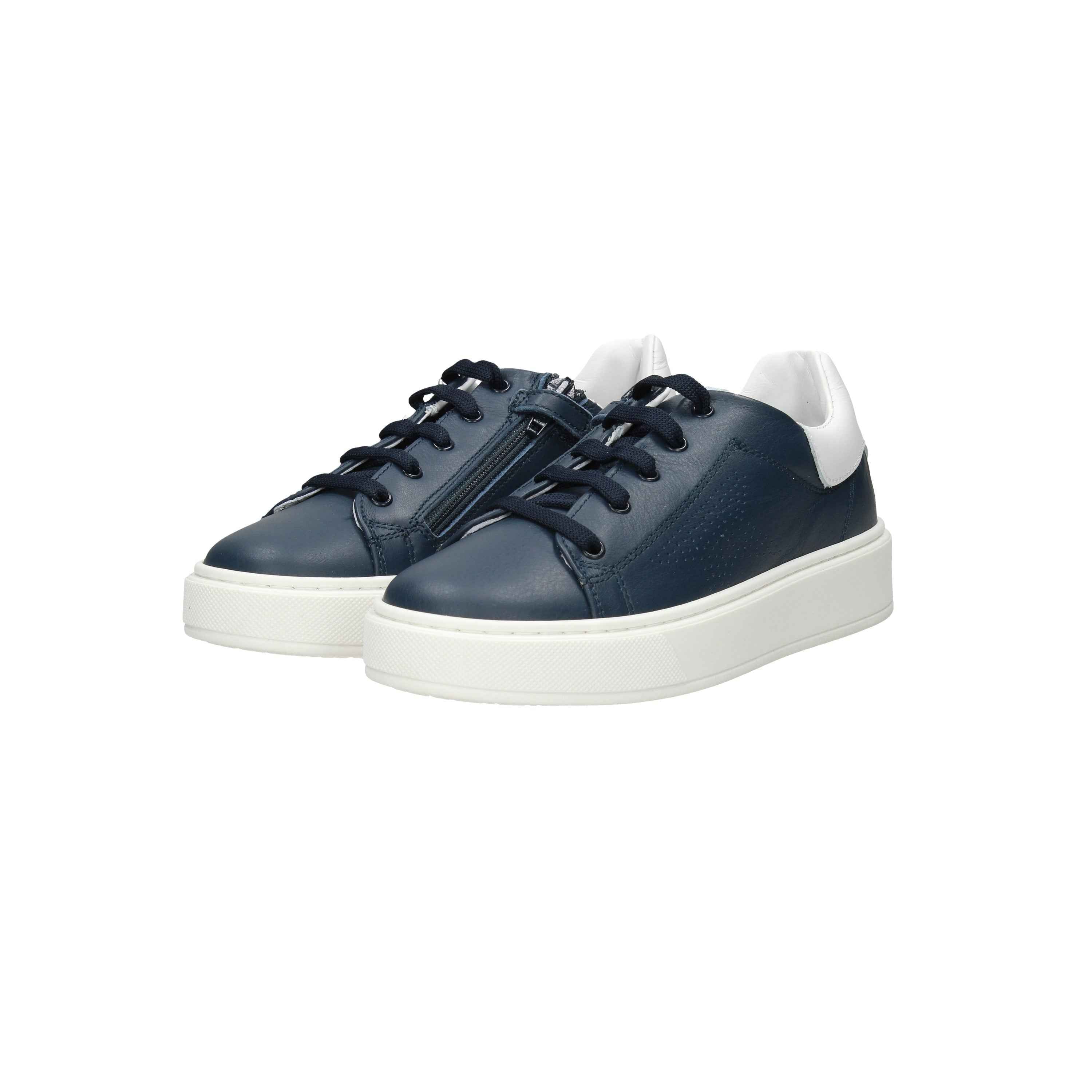 BALDUCCI - BO KIAB1001 Sneakers