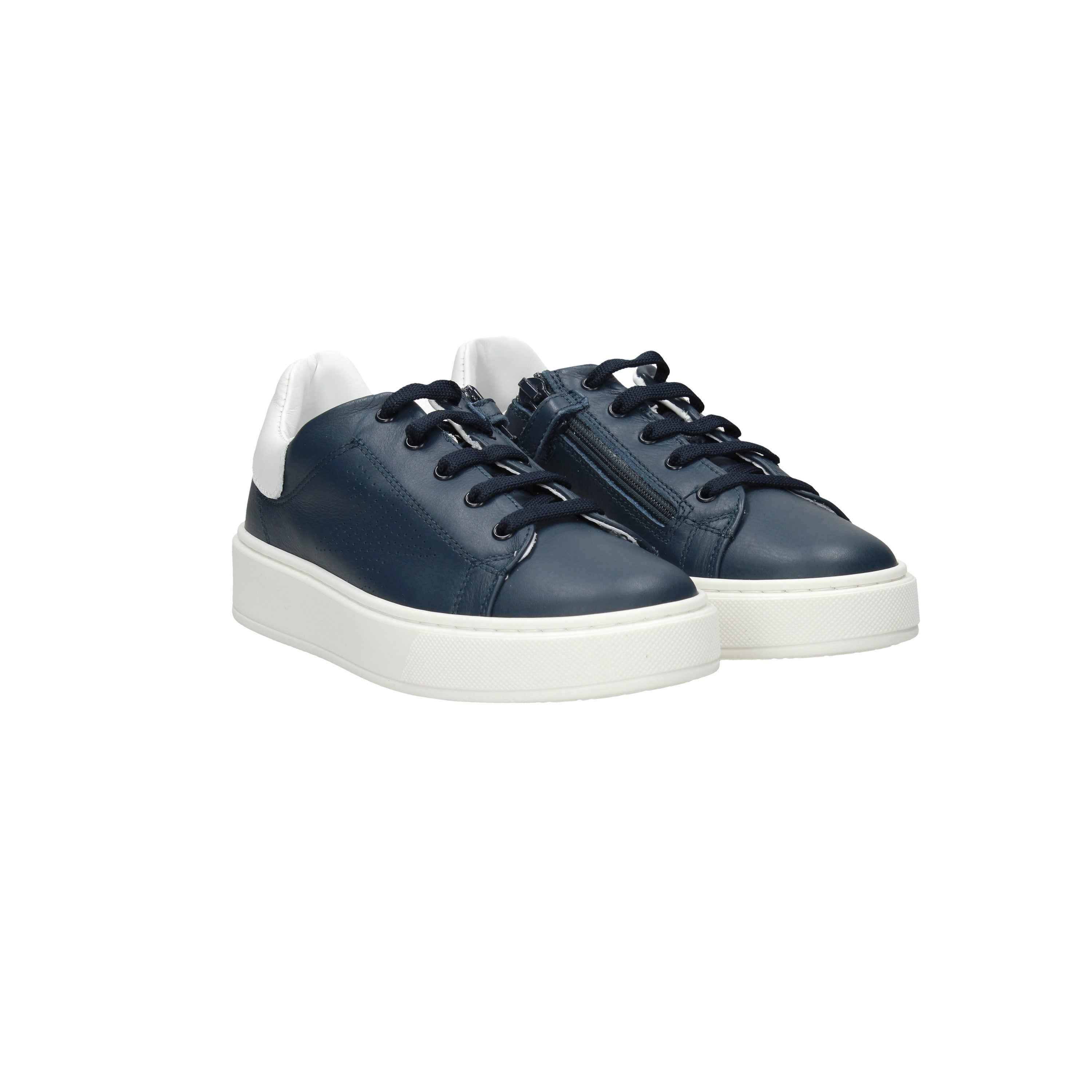 BALDUCCI - BO KIAB1001 Sneakers