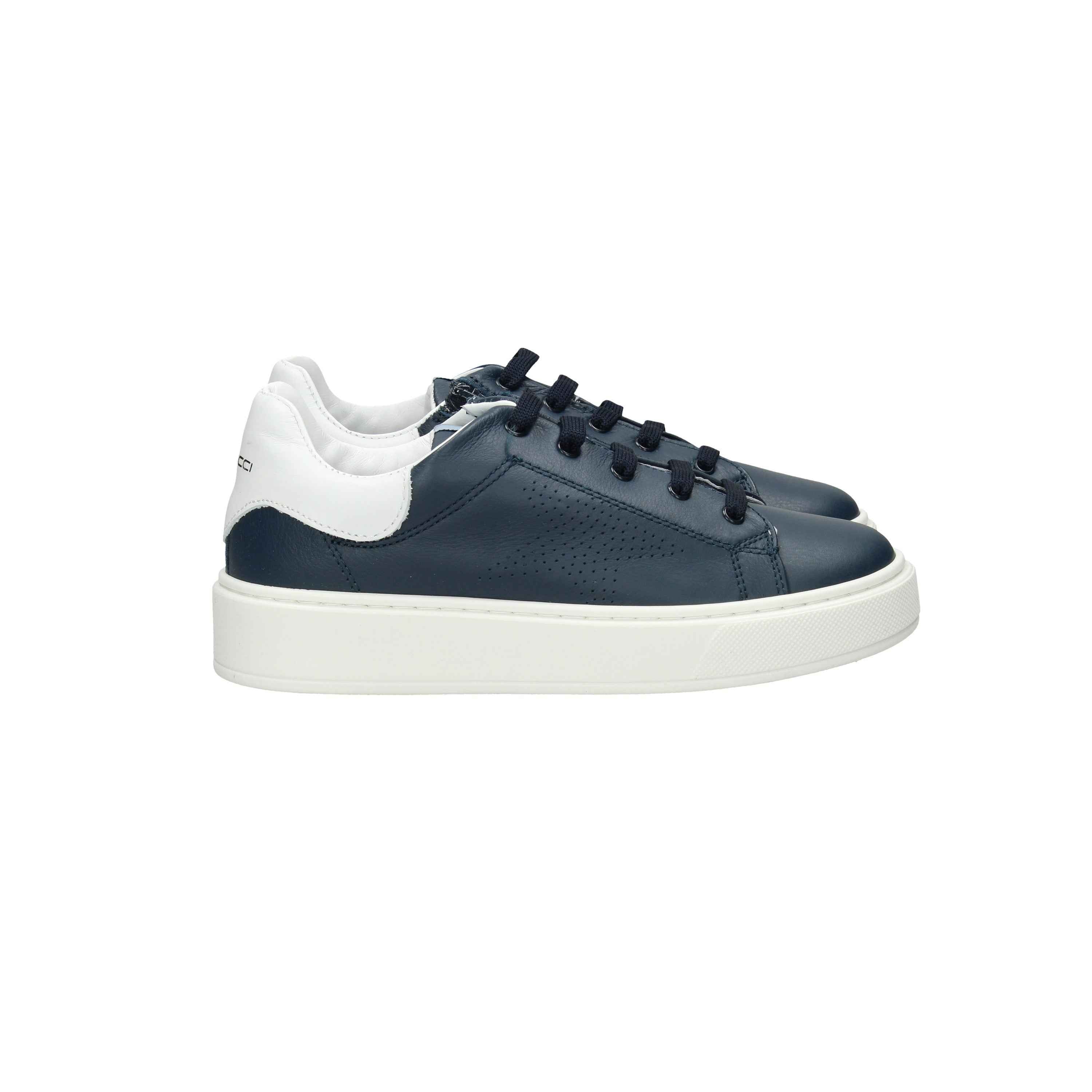BALDUCCI - BO KIAB1001 Sneakers