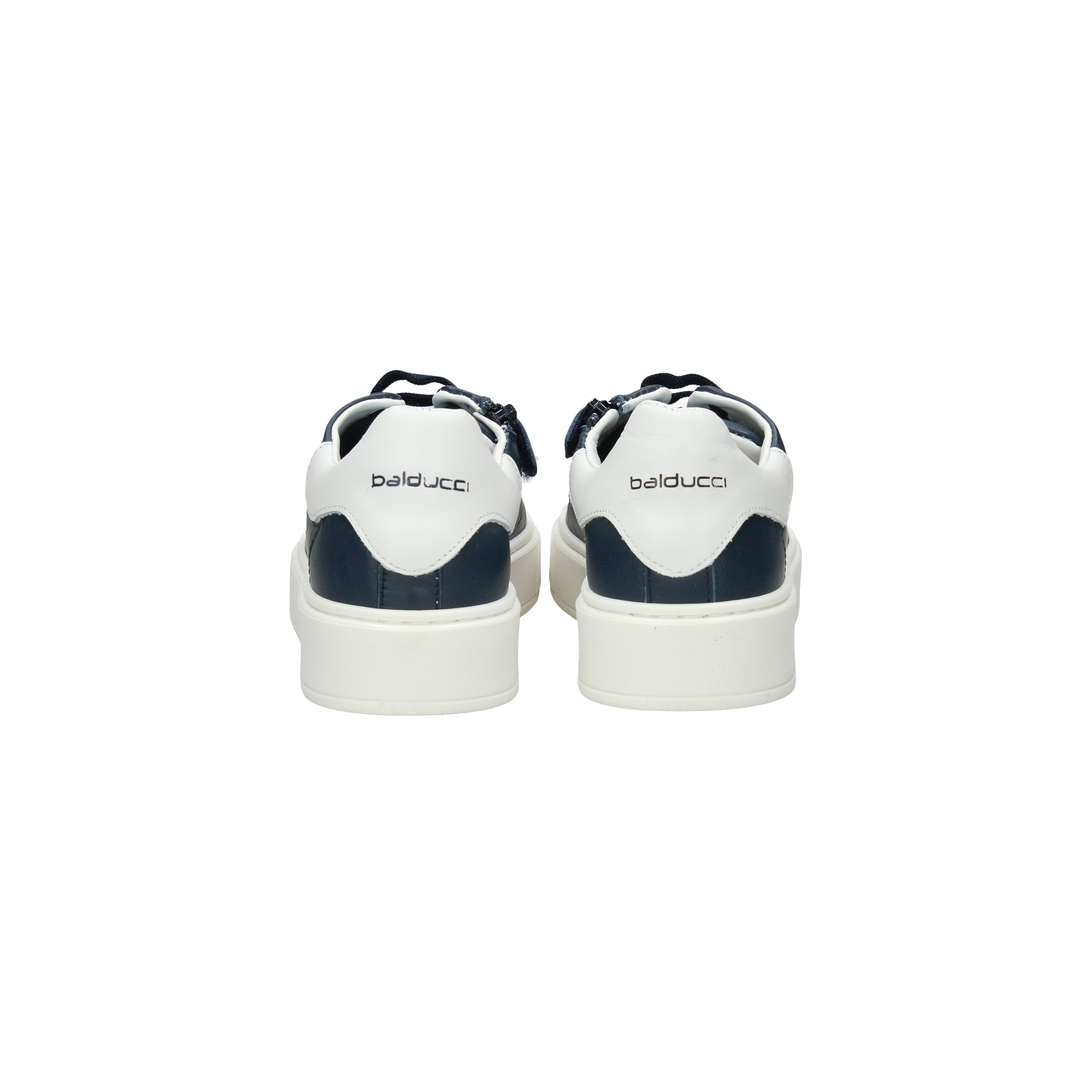 BLU | BALDUCCI - BO KIAB1001 Sneakers