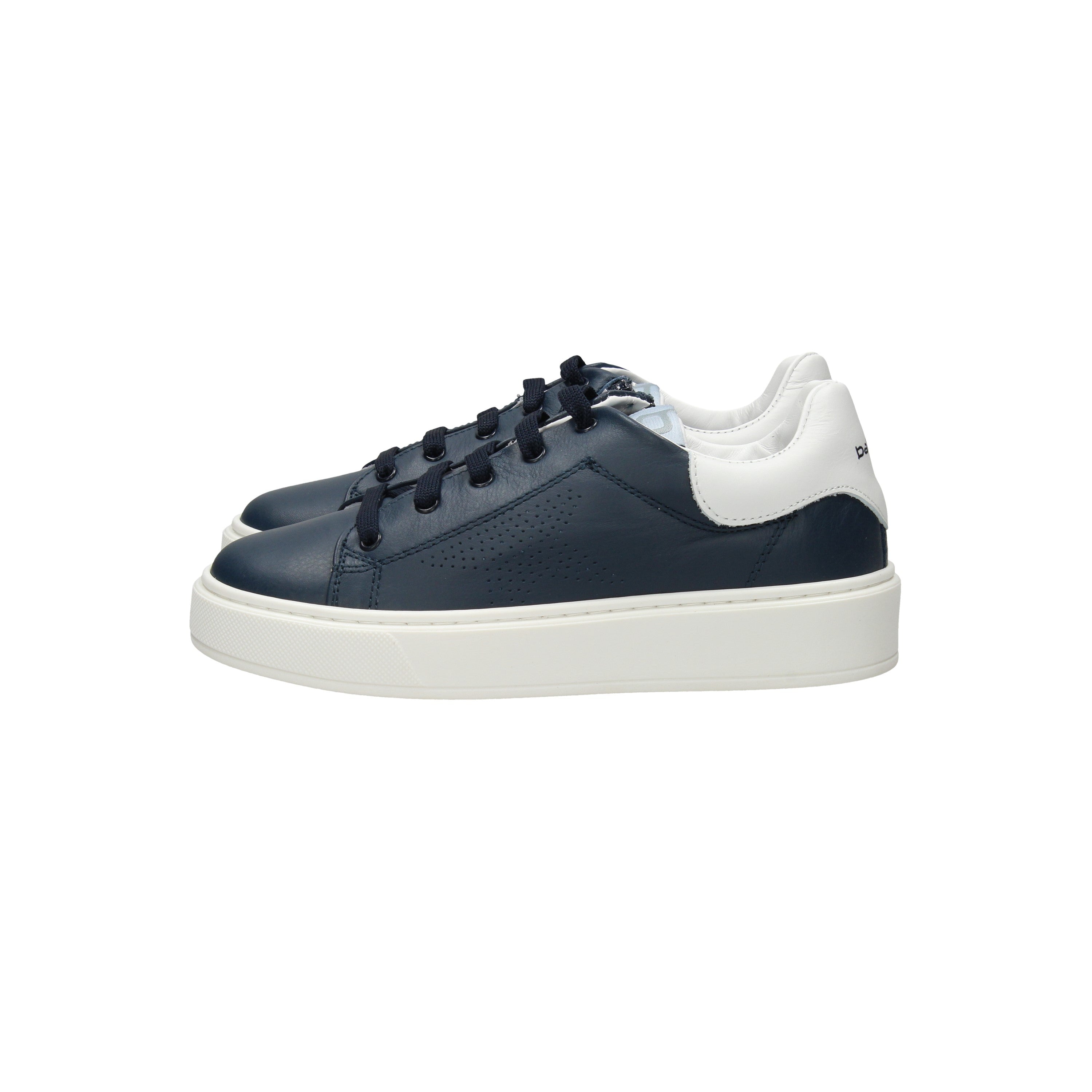 BLU | BALDUCCI - BO KIAB1001 Sneakers