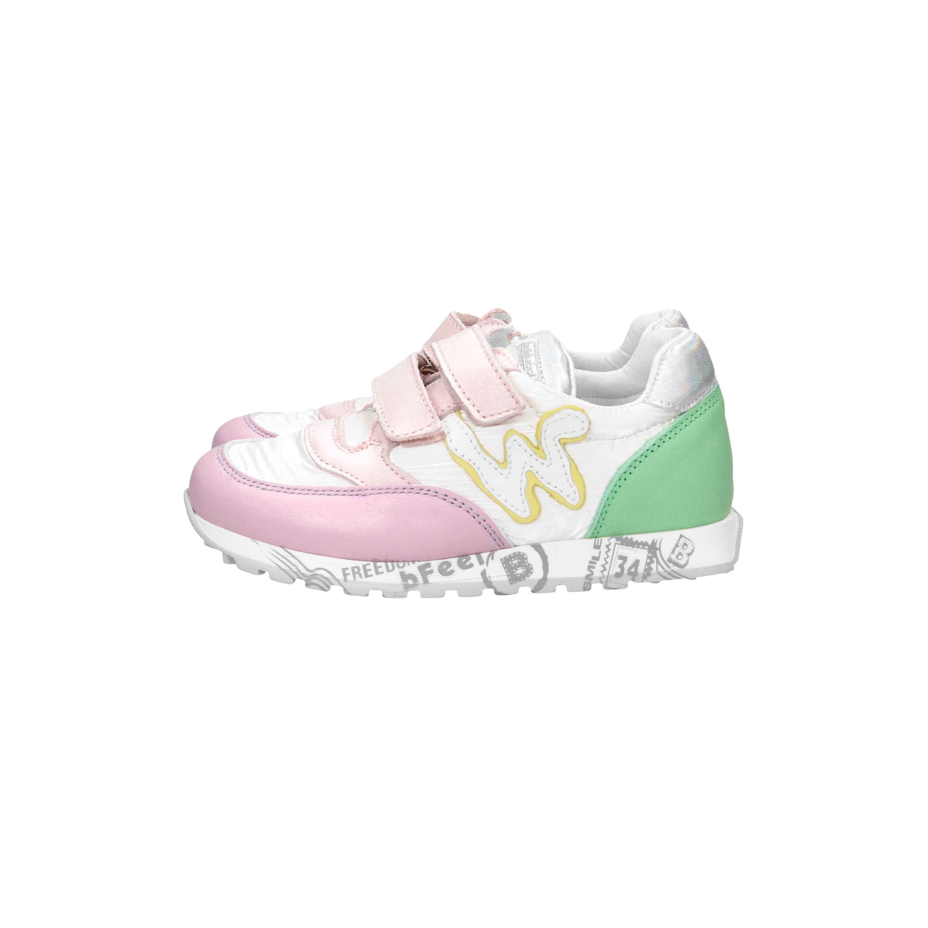 BALDUCCI - BA FEEL1800 Sneakers