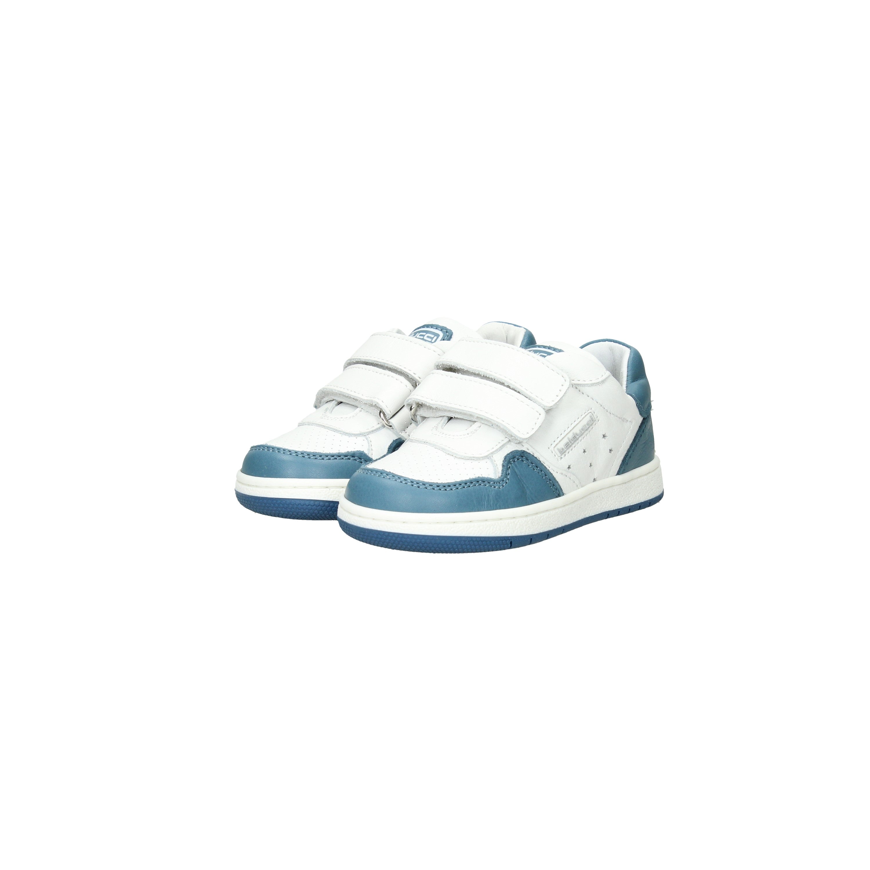 BIANCO | BALDUCCI - BO MSP4204 Sneakers