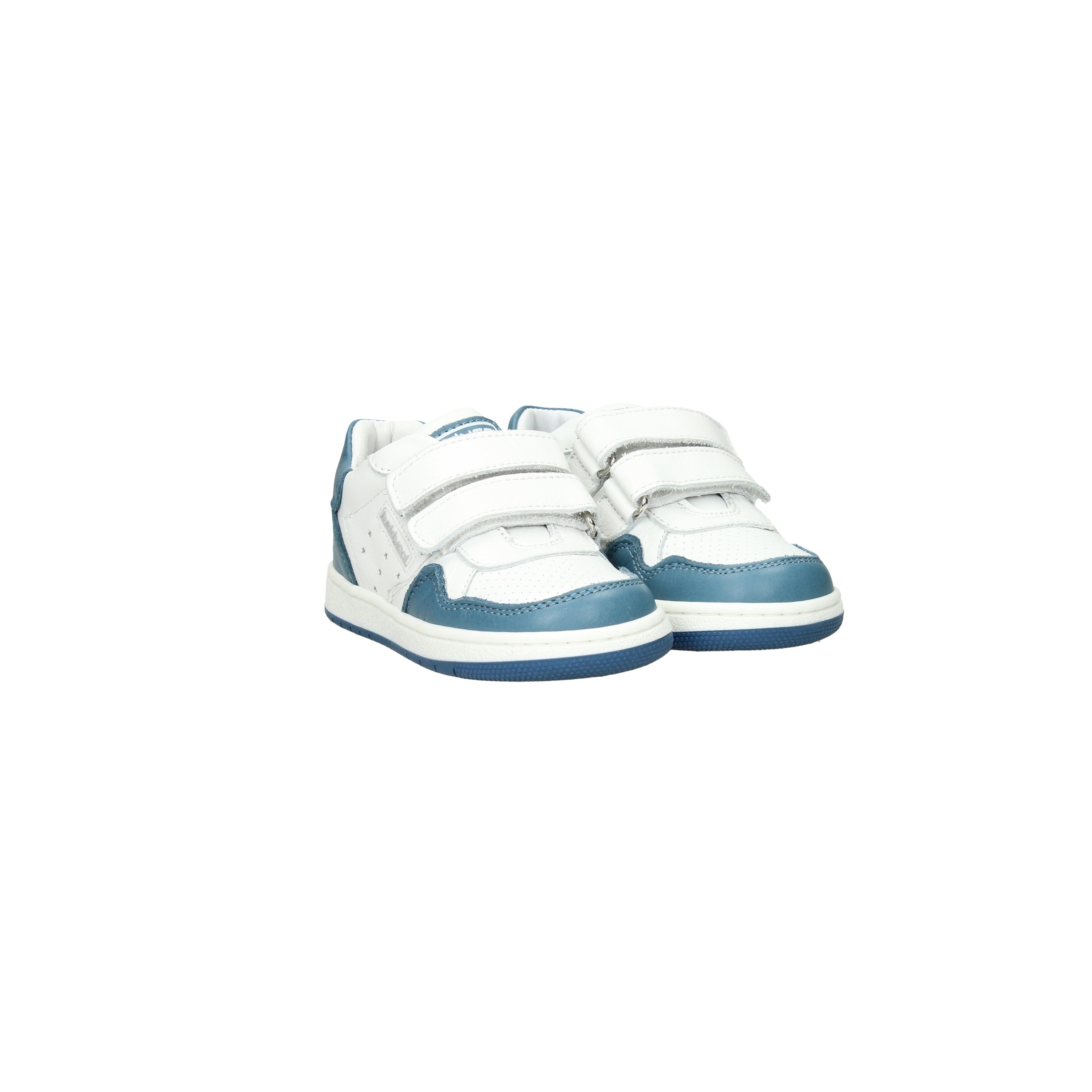 BIANCO | BALDUCCI - BO MSP4204 Sneakers