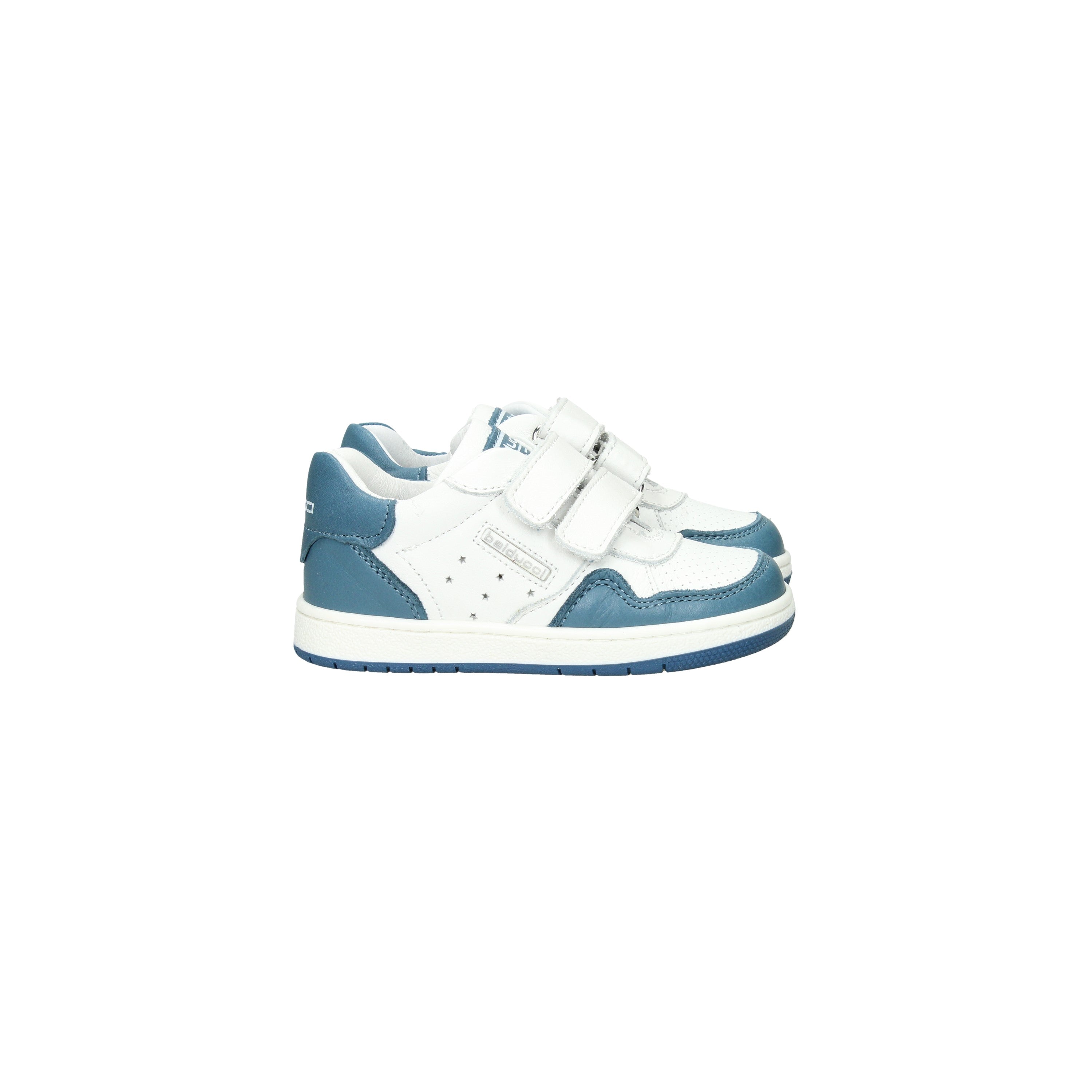 BIANCO | BALDUCCI - BO MSP4204 Sneakers