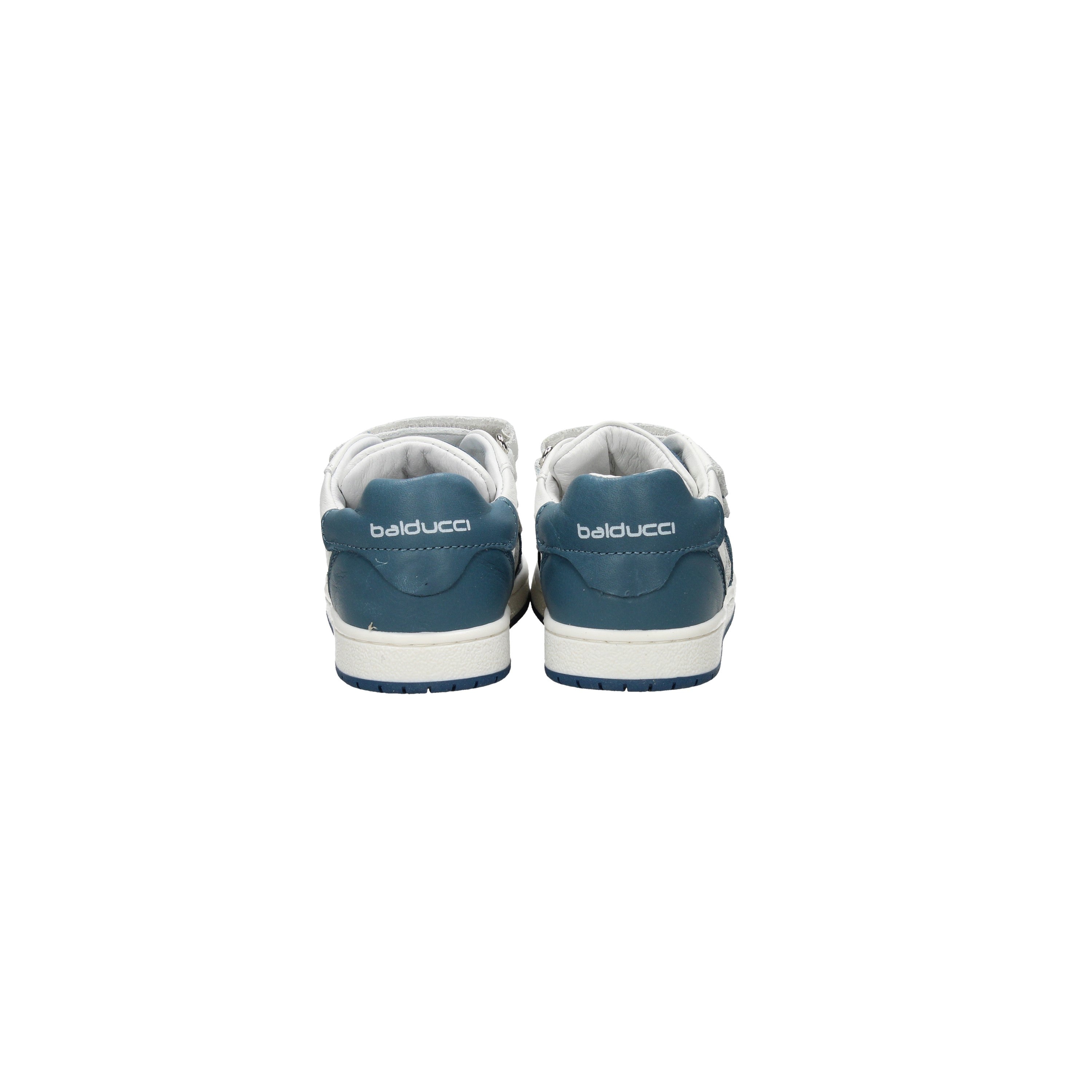 BIANCO | BALDUCCI - BO MSP4204 Sneakers