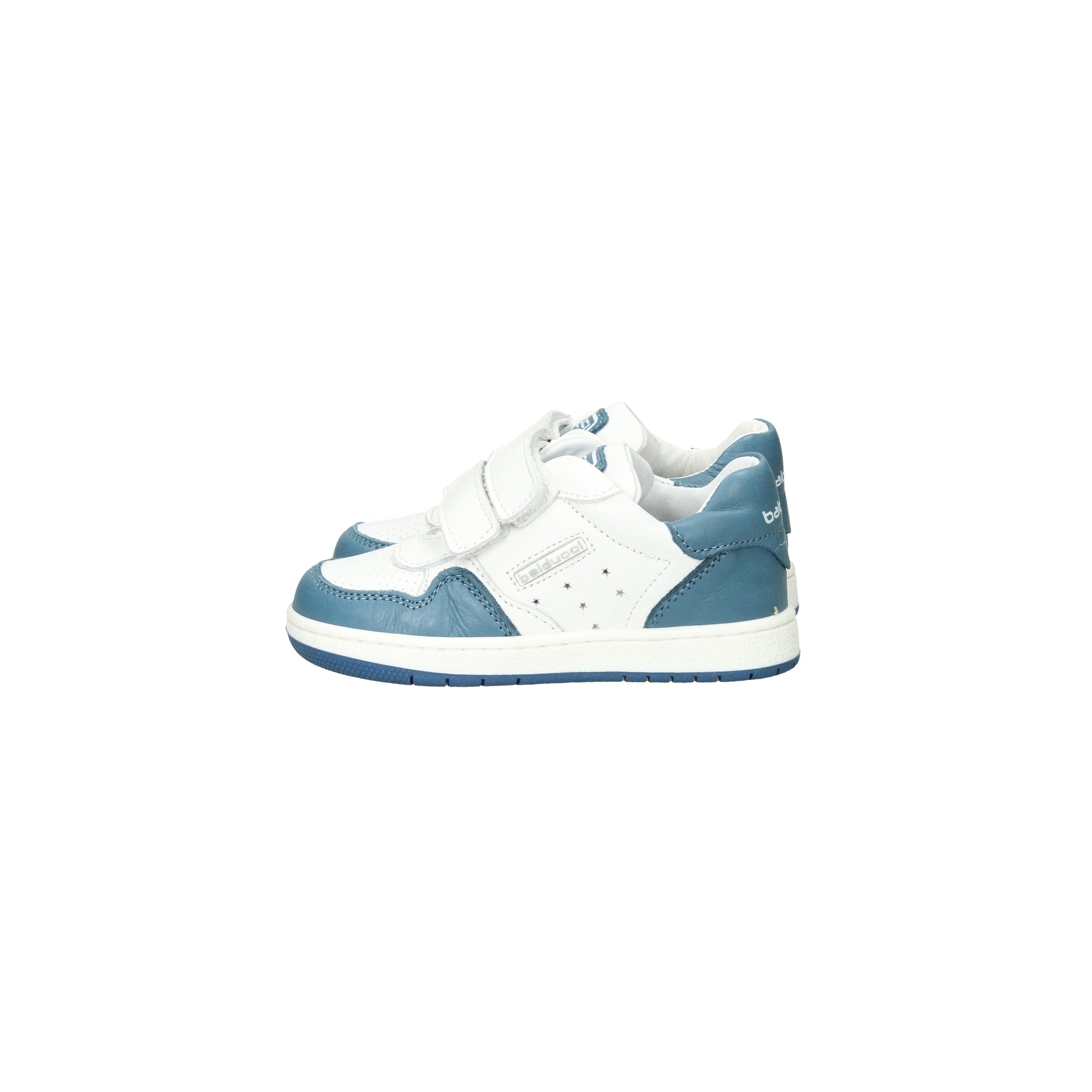 BIANCO | BALDUCCI - BO MSP4204 Sneakers