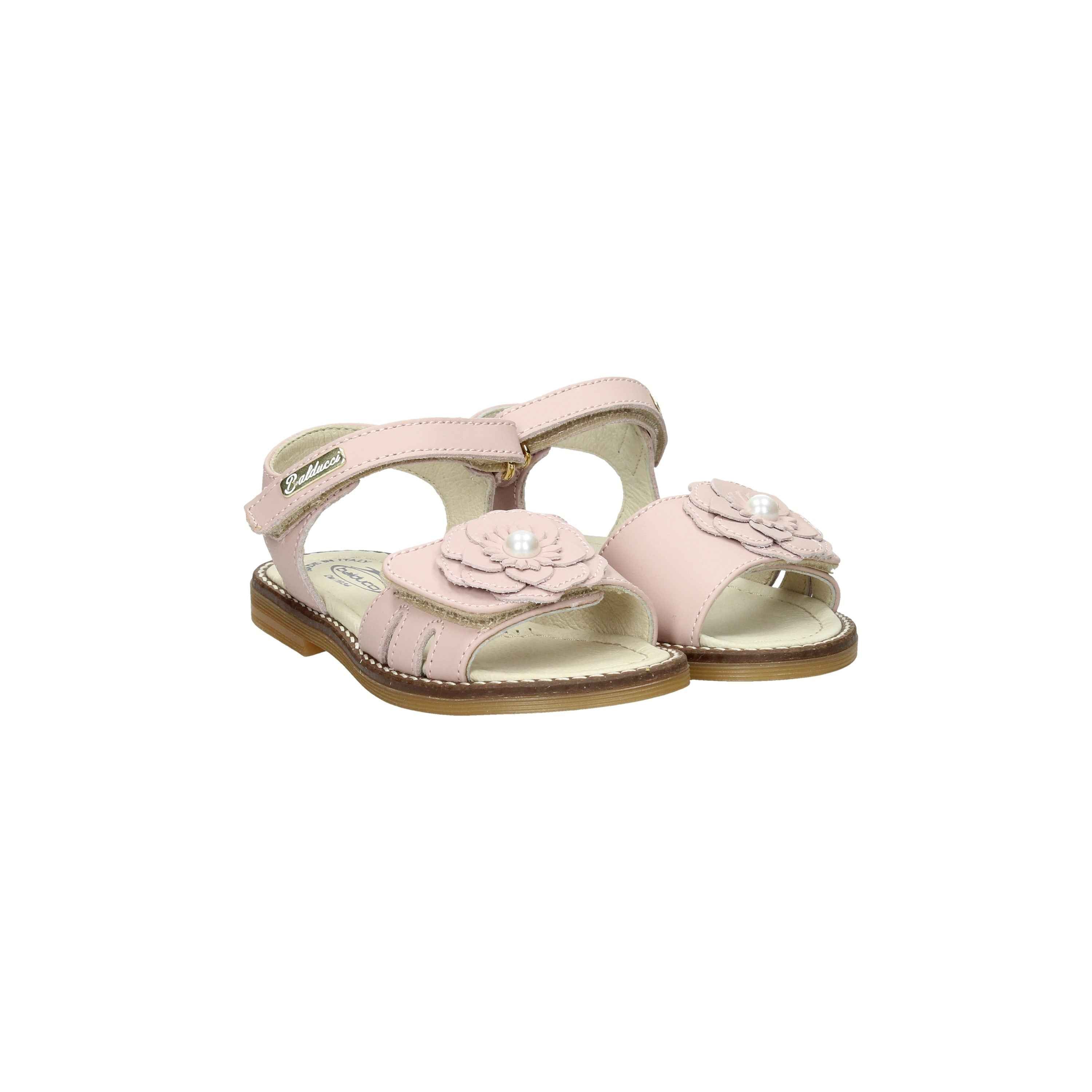 BALDUCCI - BA GULL1751 Sandalo