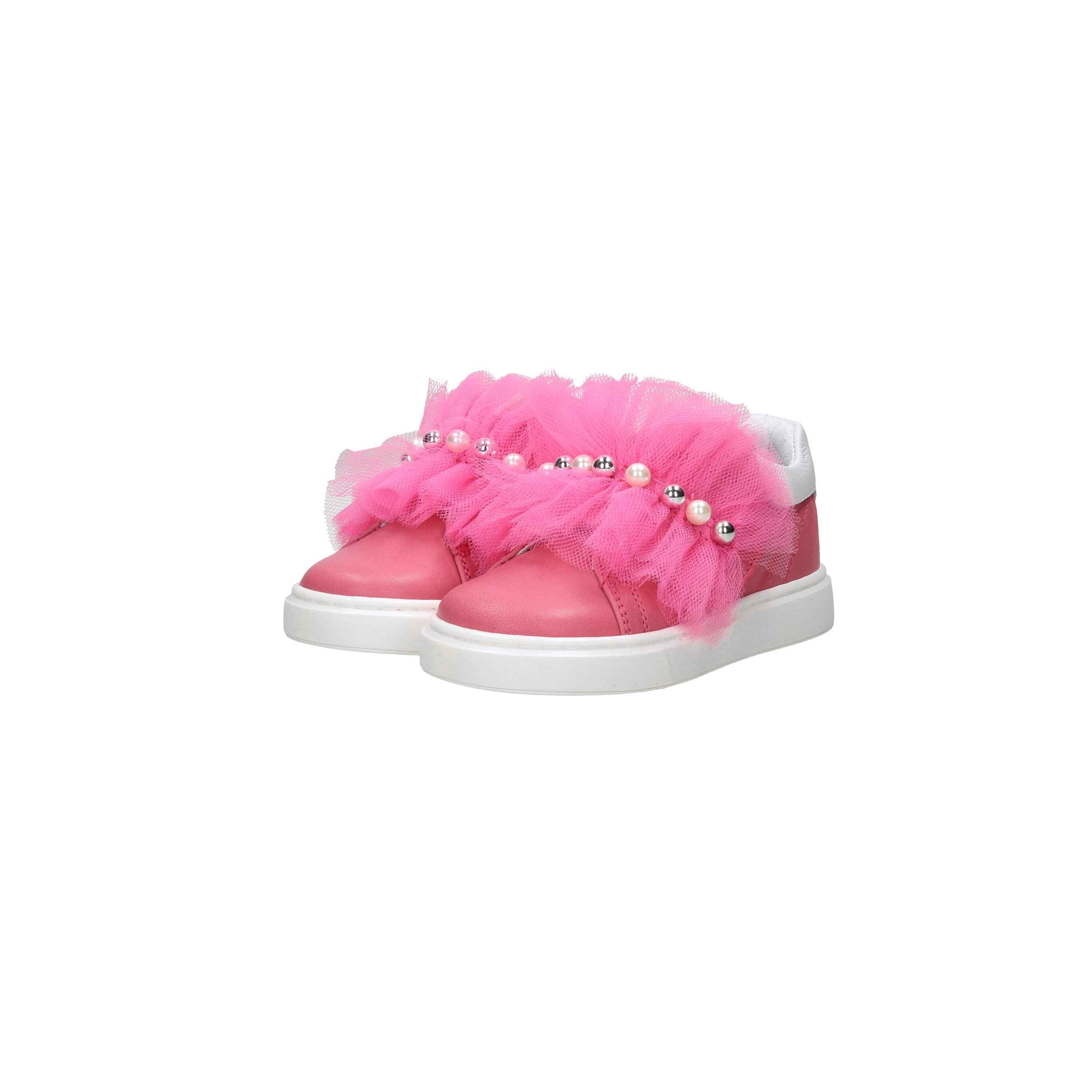 BALDUCCI - BA MSP4155 Sneakers