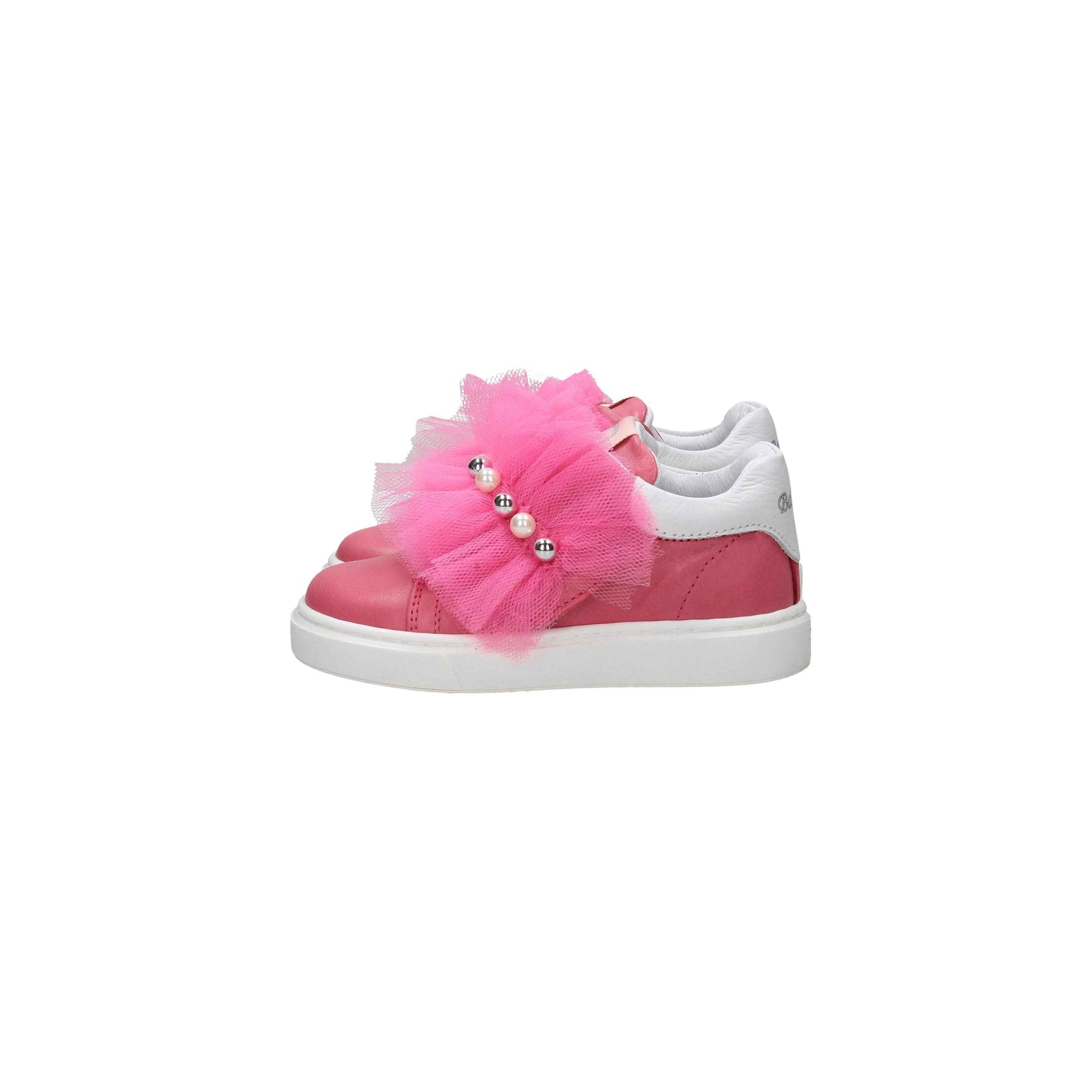 BALDUCCI - BA MSP4155 Sneakers