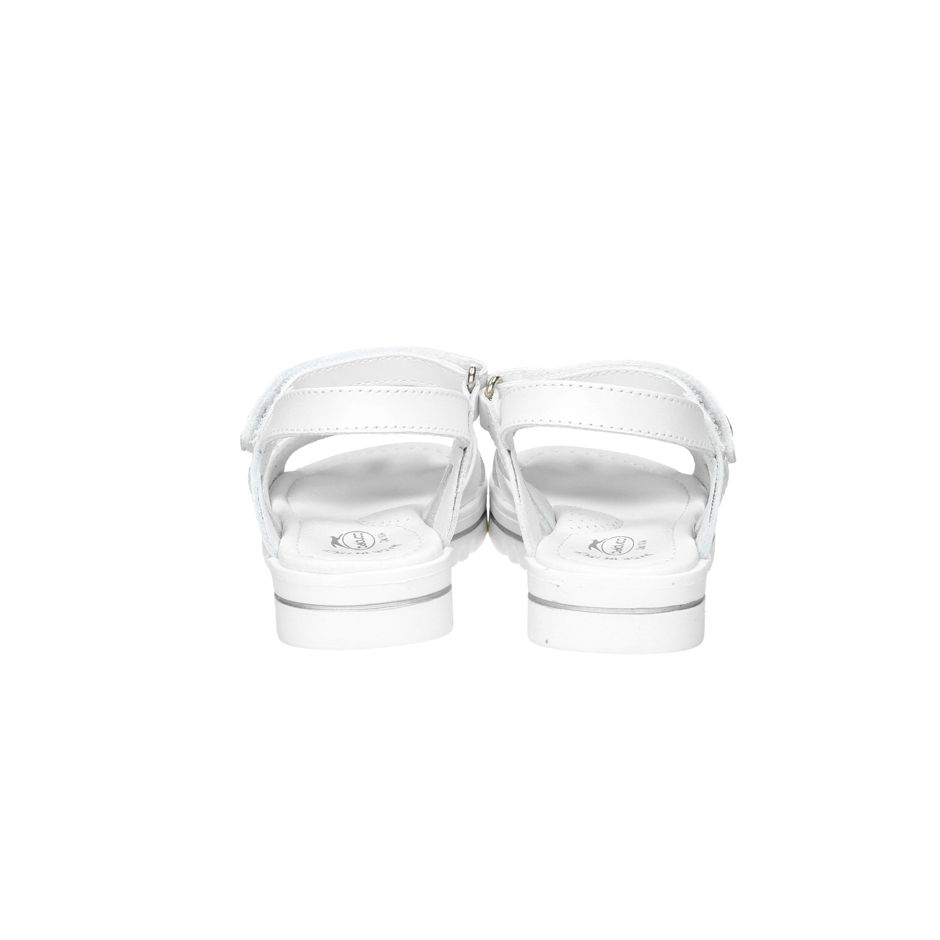 BIANCO | BALDUCCI - BA GRIG1082 Sandalo