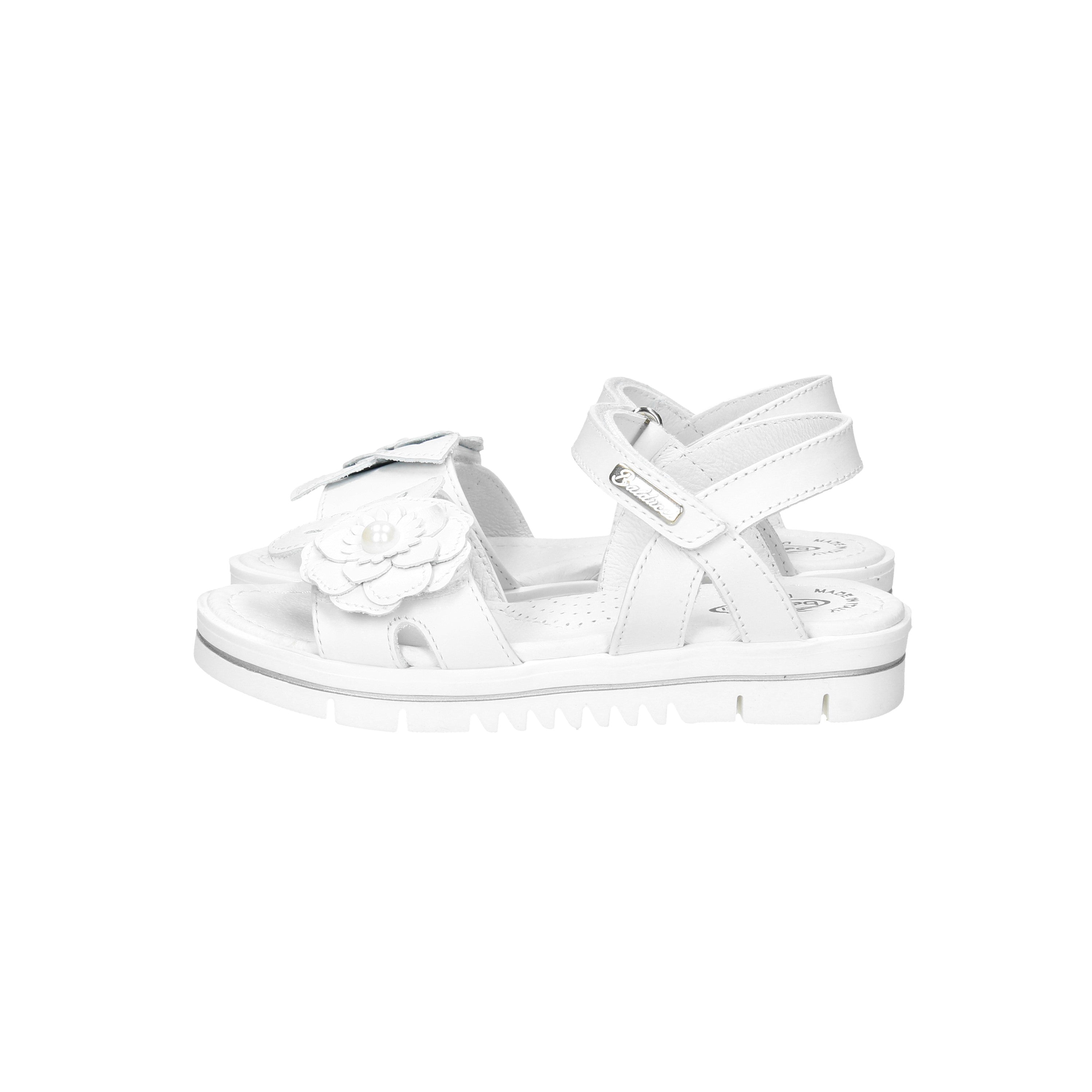 BIANCO | BALDUCCI - BA GRIG1082 Sandalo
