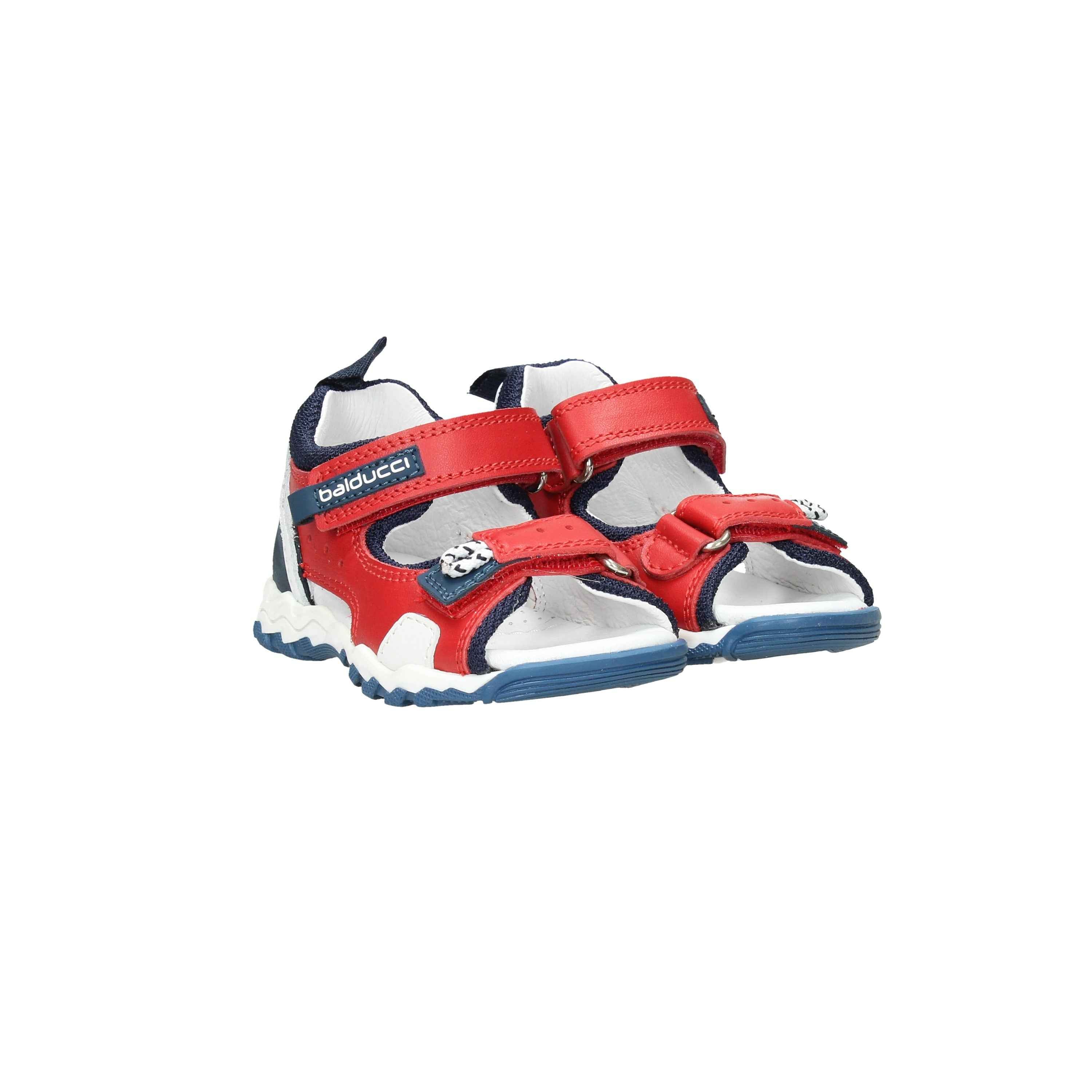 BALDUCCI - BO MSPO4354 Sandalo