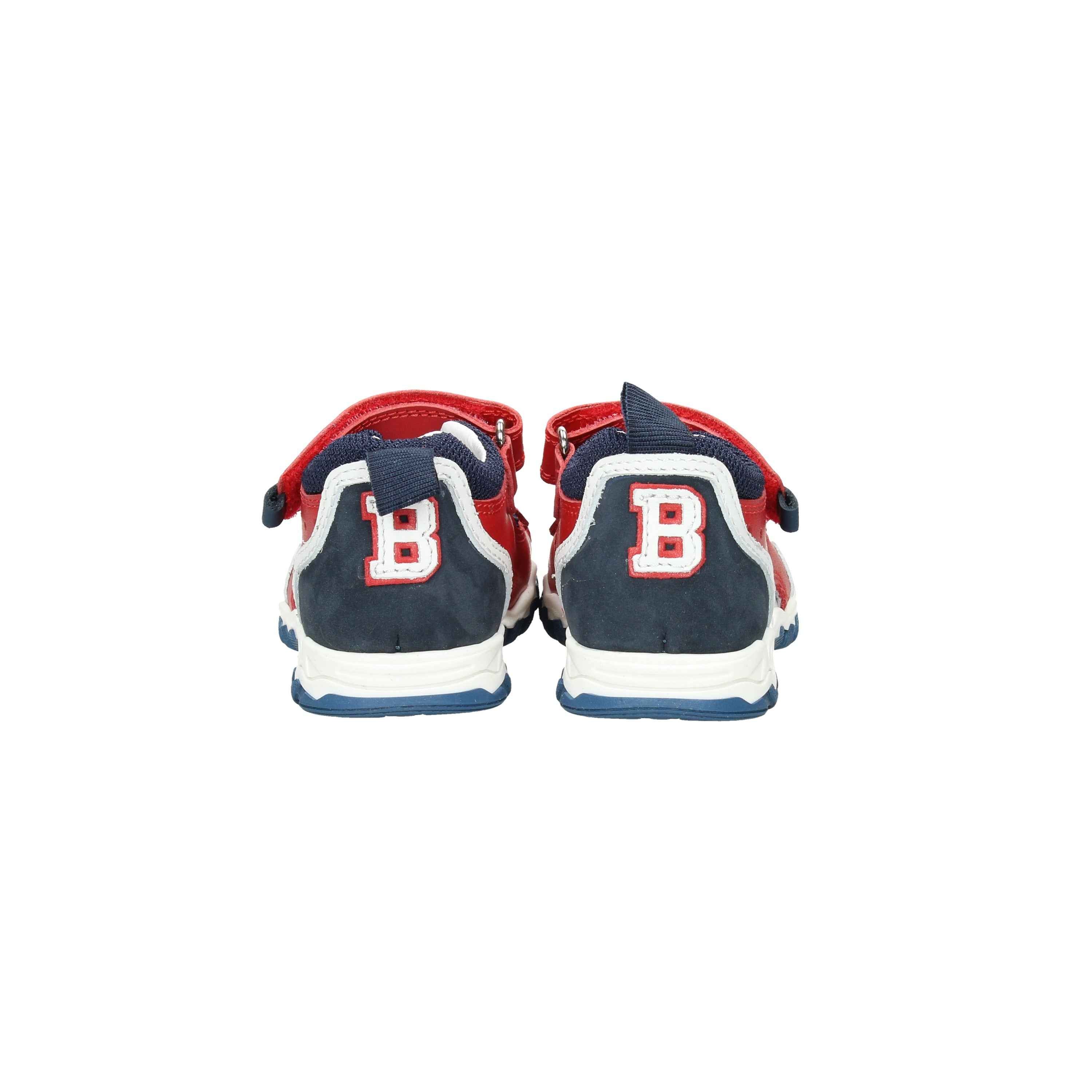 BALDUCCI - BO MSPO4354 Sandalo