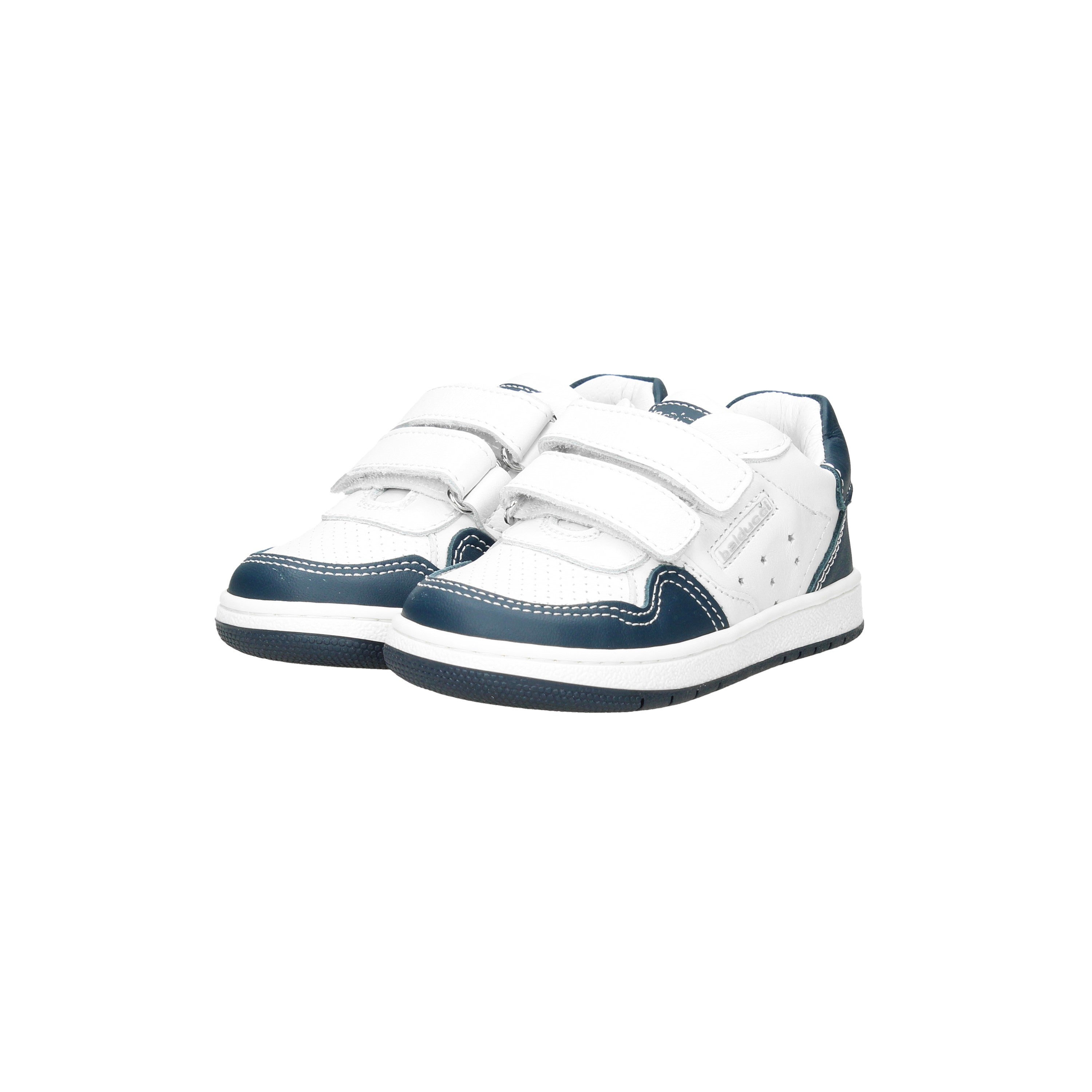 BIANCO | BALDUCCI - BO MSP4580 Sneakers